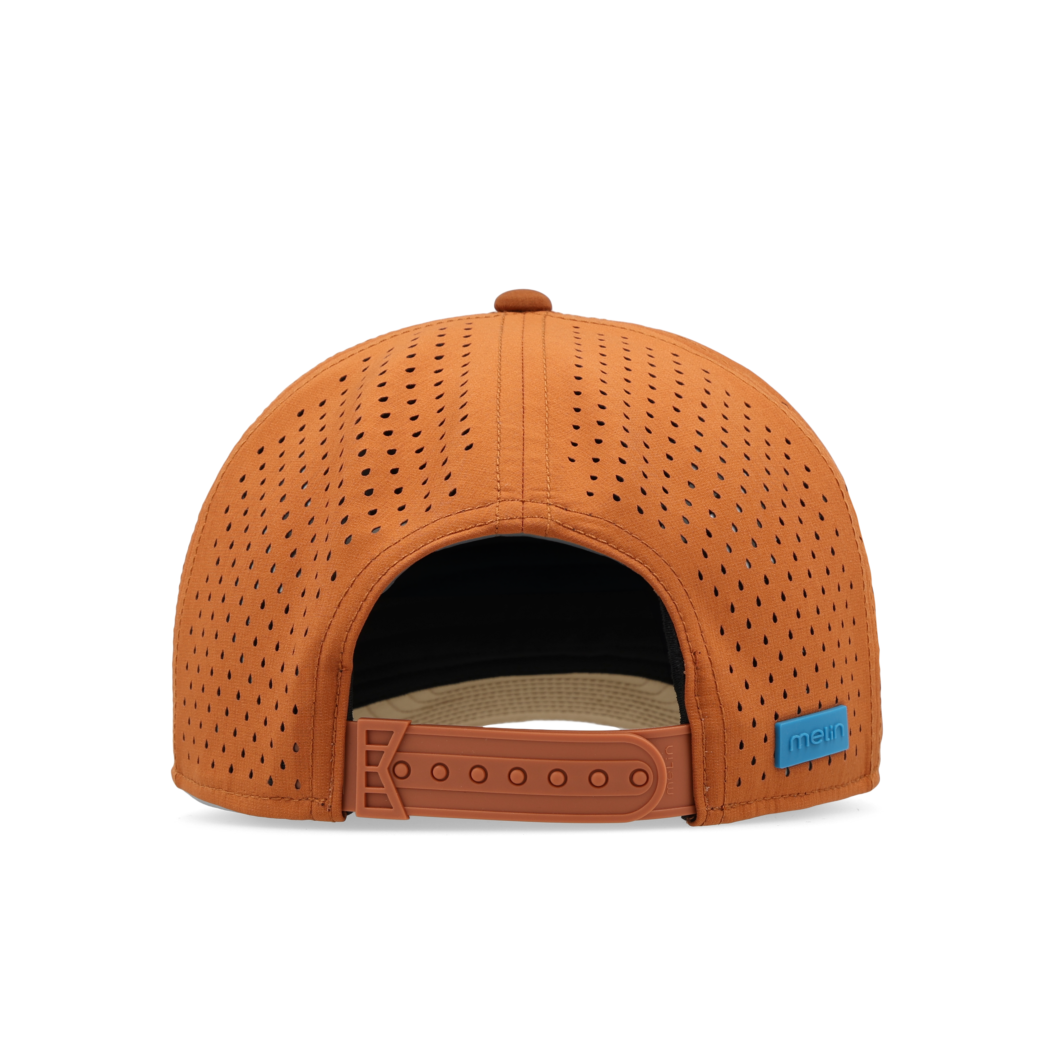 Odysea Rope Bulls Icon Hydro - Sierra Sunset