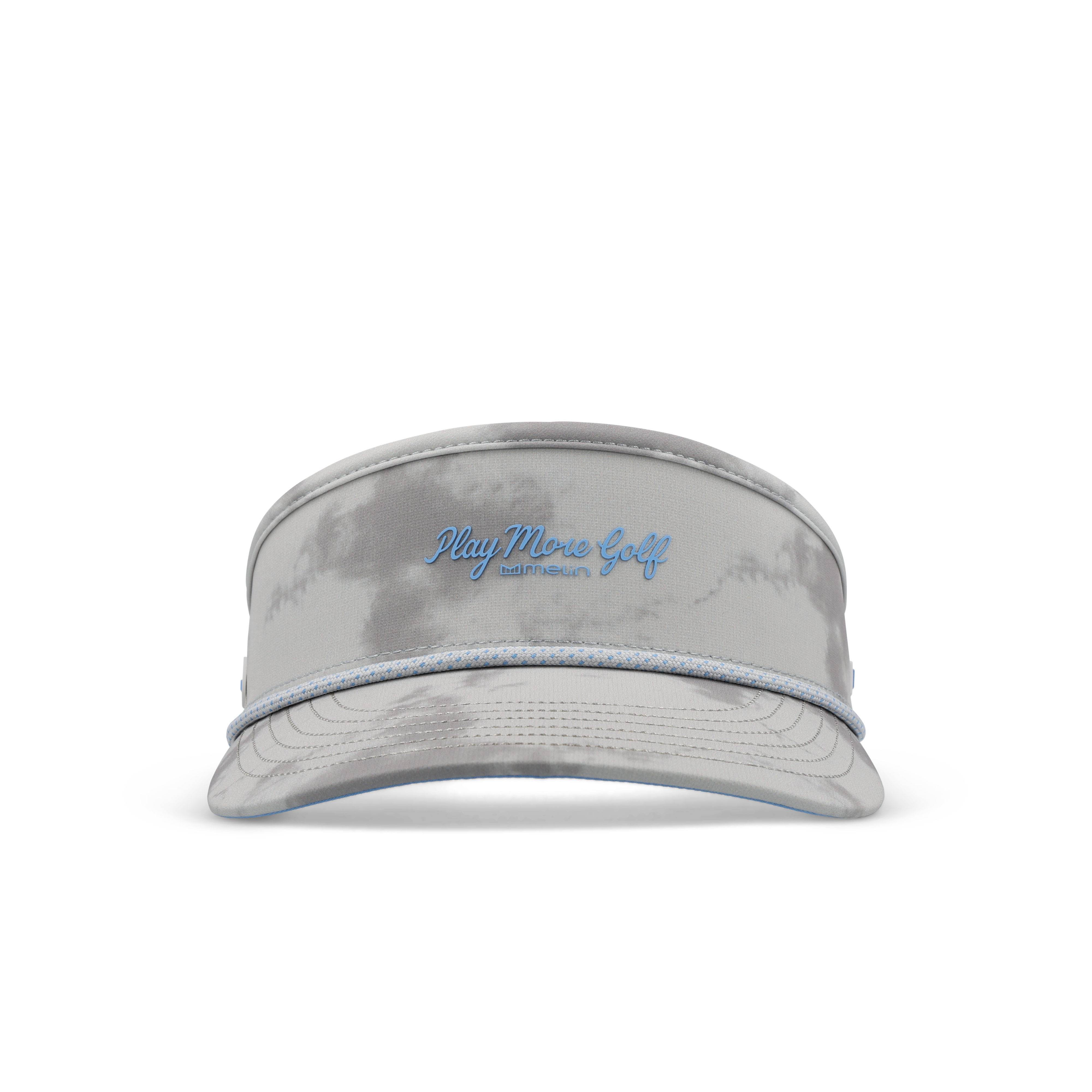 Coast Links Hydro - Sky / Light Grey