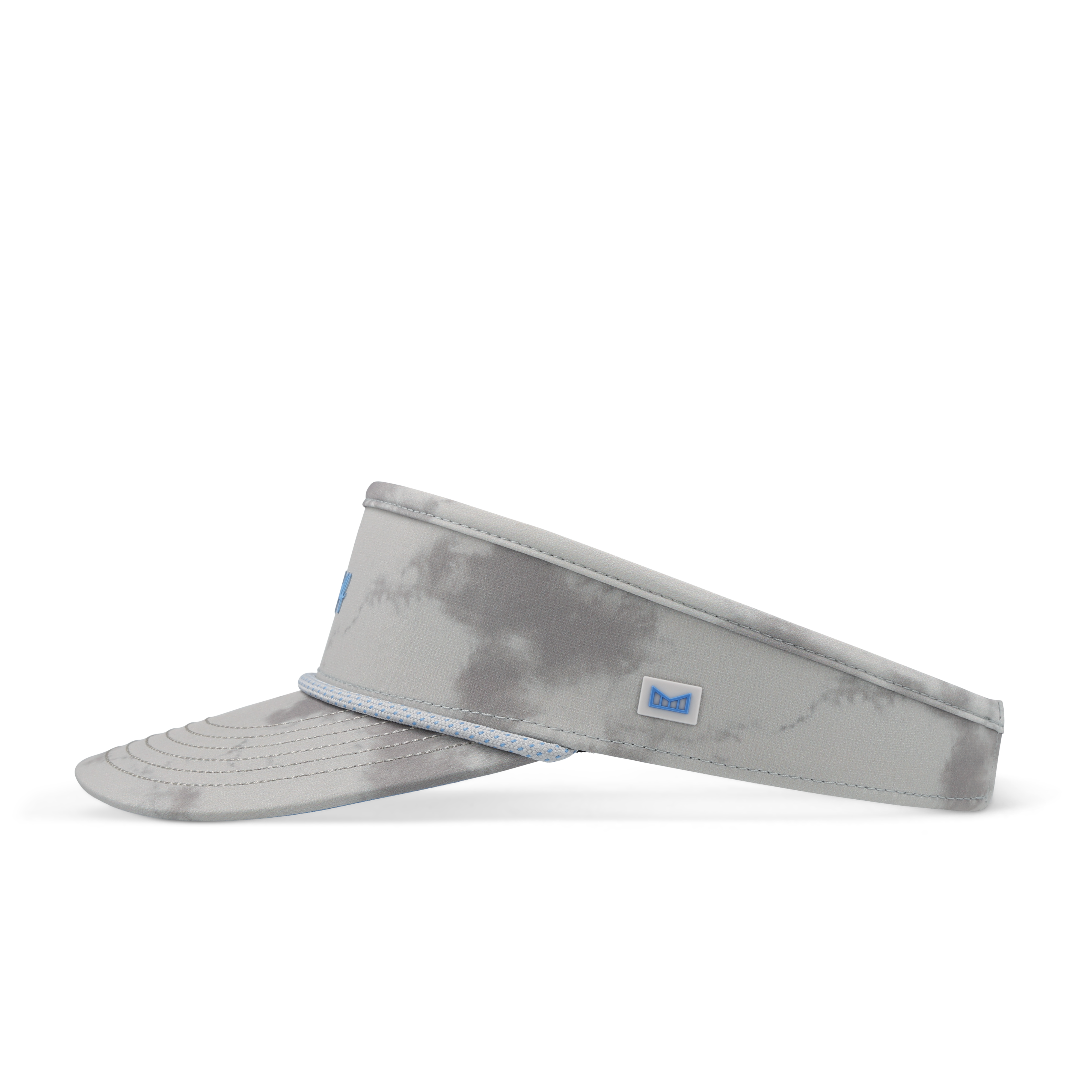 Coast Links Hydro - Sky / Light Grey
