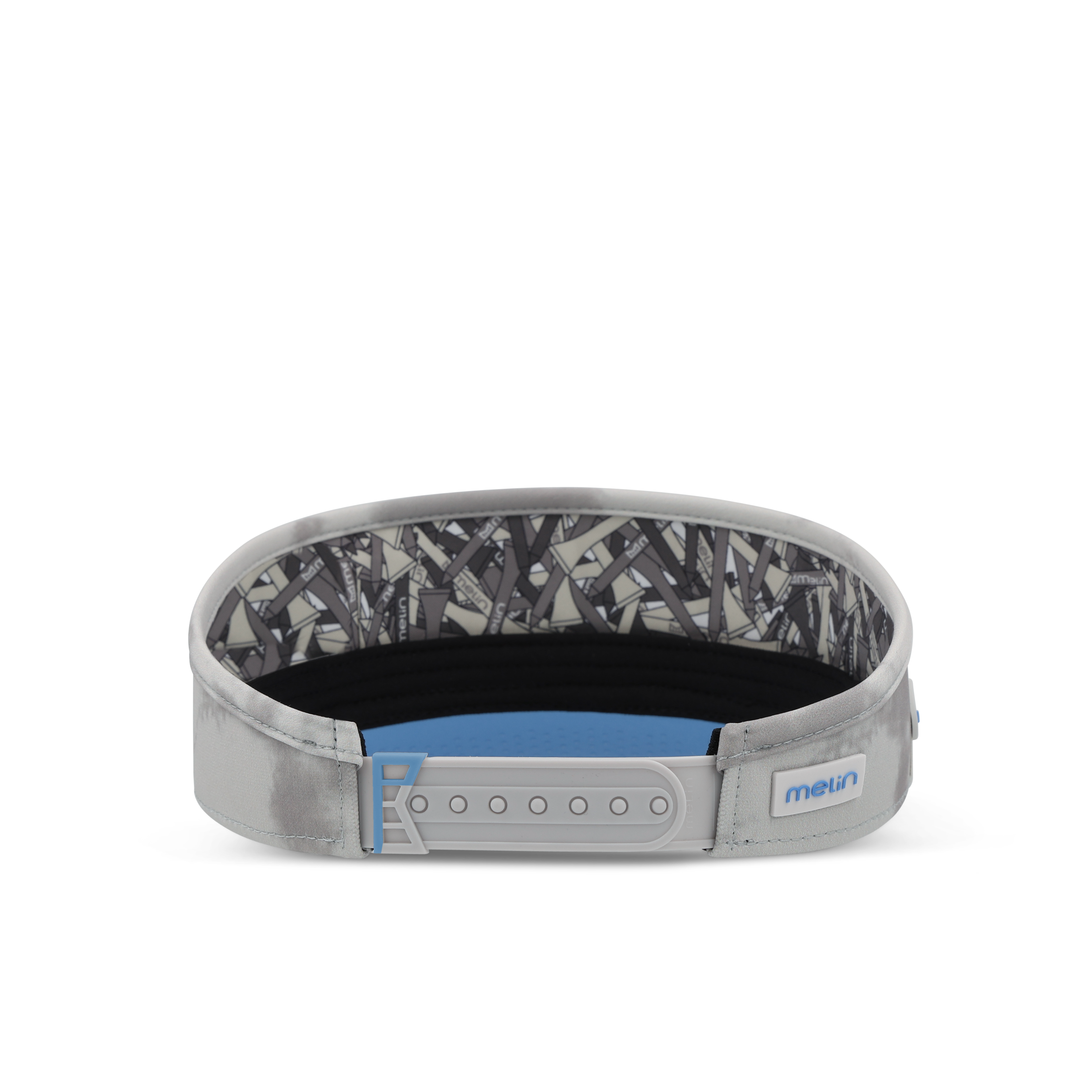Coast Links Hydro - Sky / Light Grey