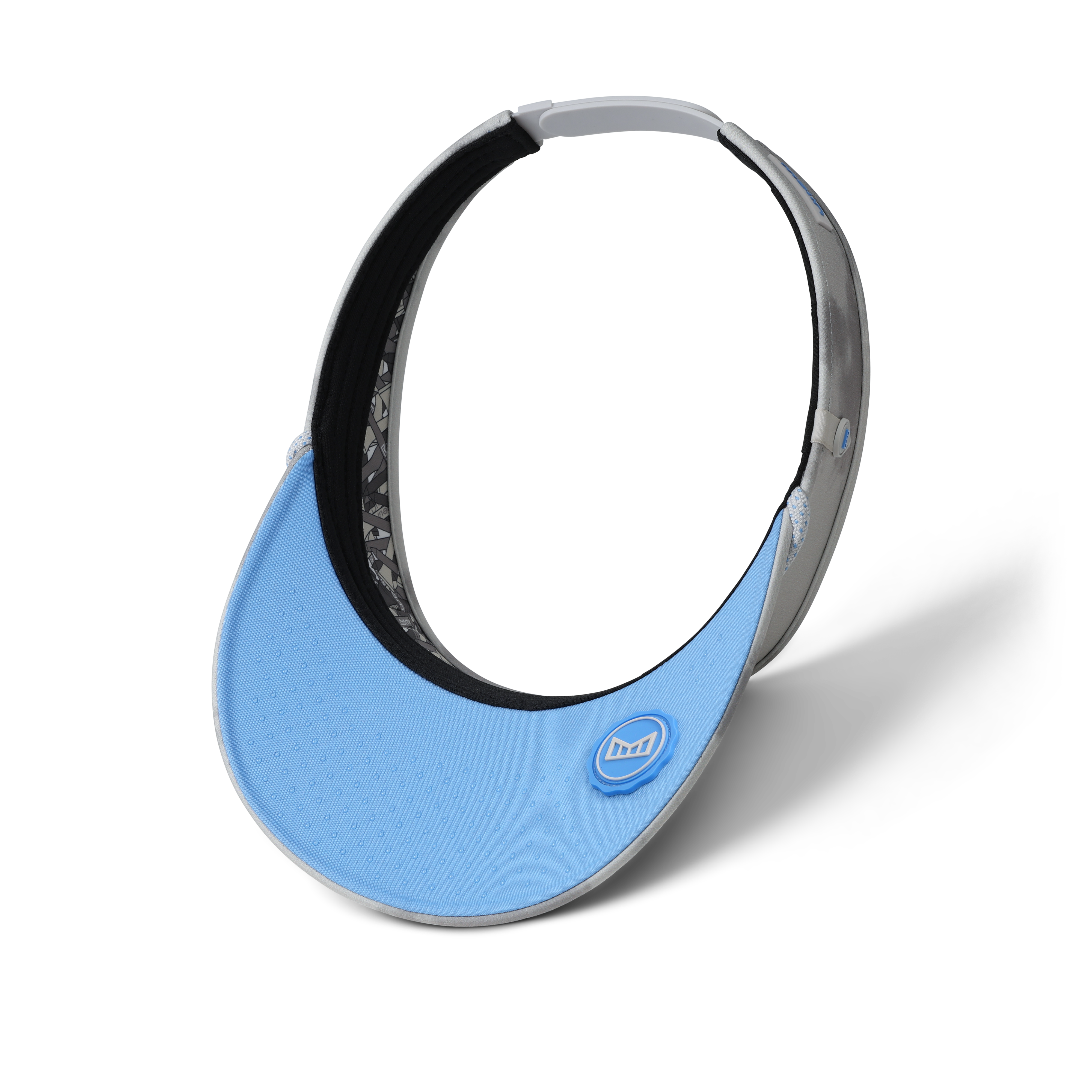 Coast Links Hydro - Sky / Light Grey
