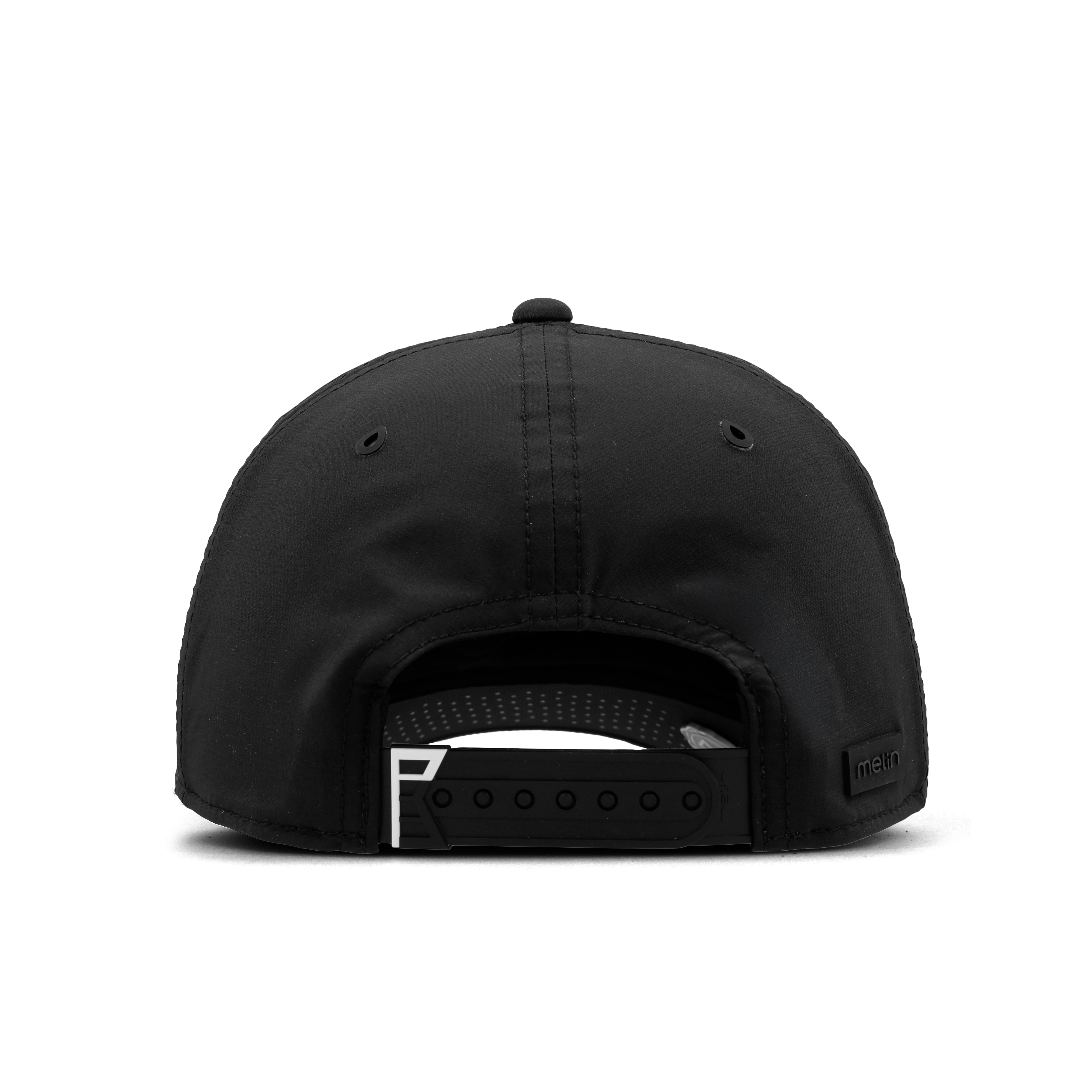 Odysea Rope Links Hydro - Black