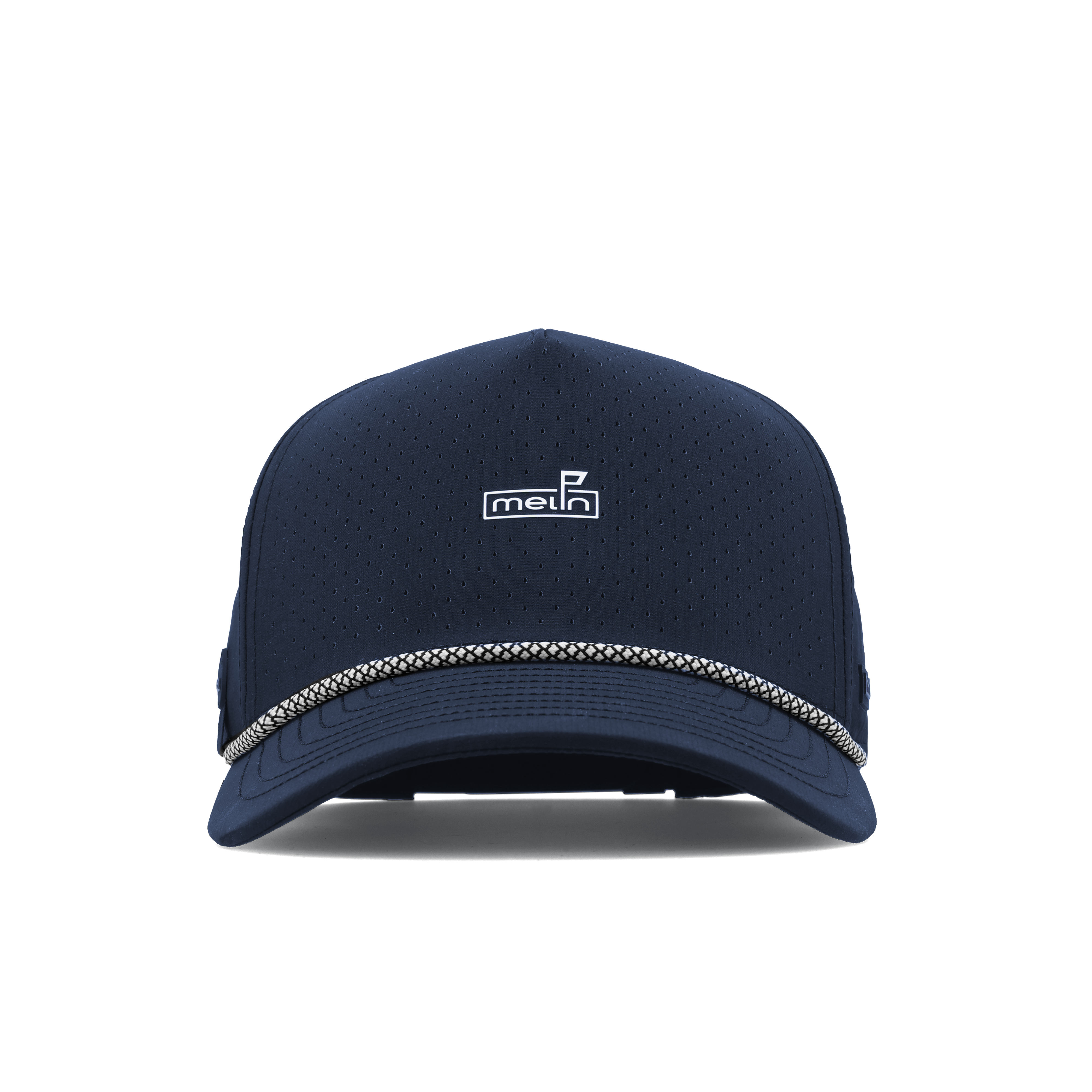 Odysea Rope Links Hydro - Navy