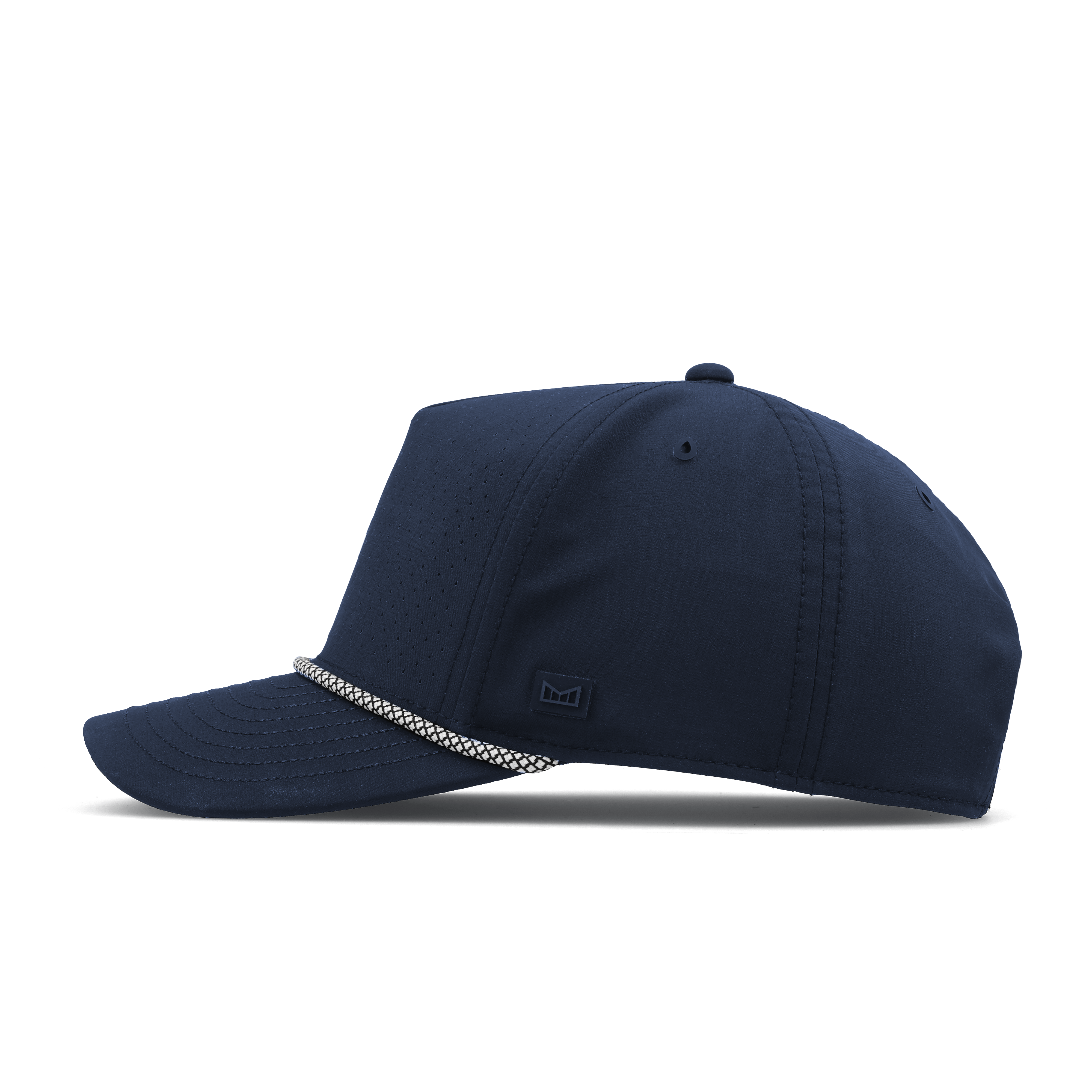 Odysea Rope Links Hydro - Navy