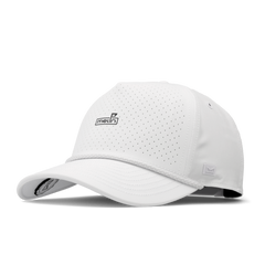 Odysea Rope Links Hydro - White