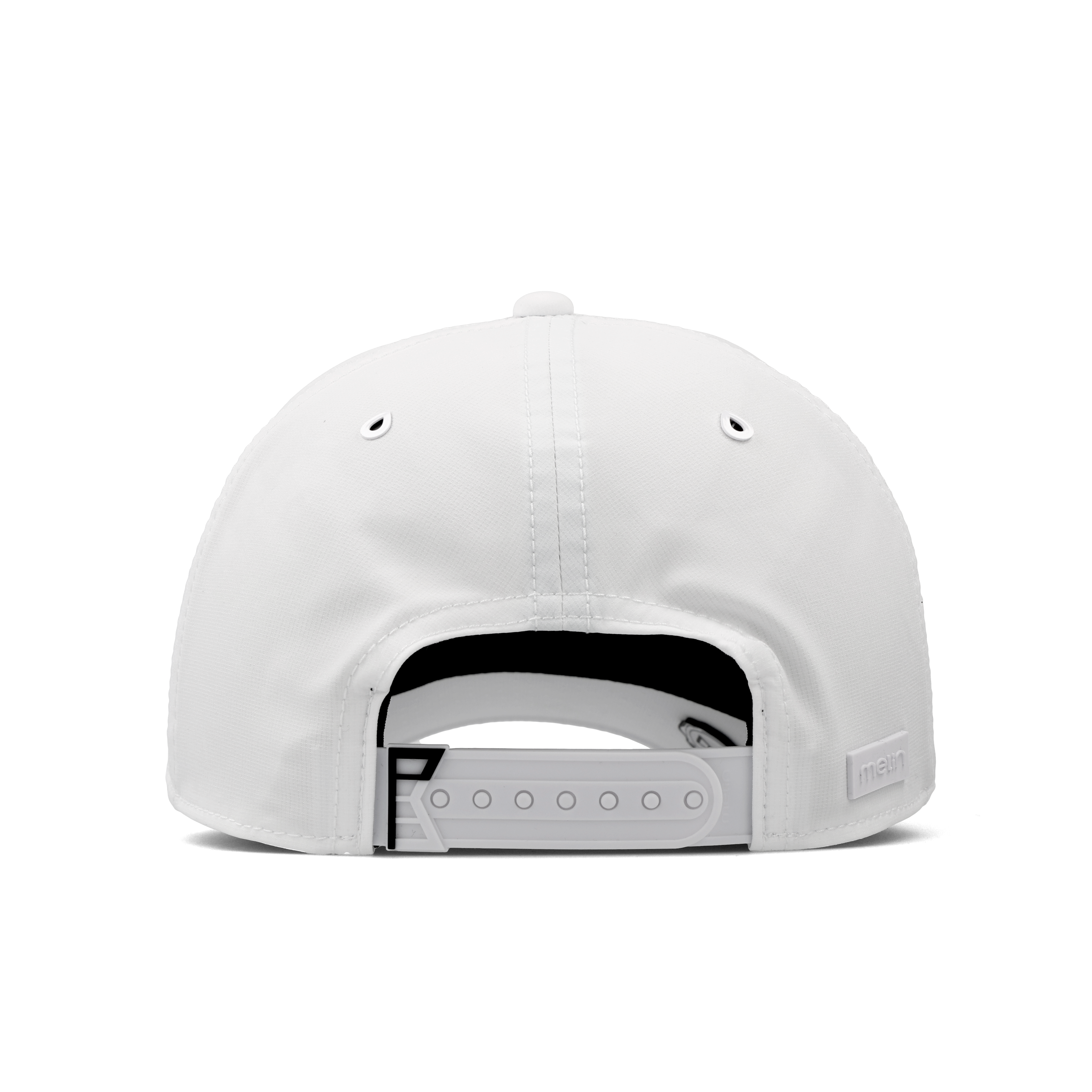 Odysea Rope Links Hydro - White