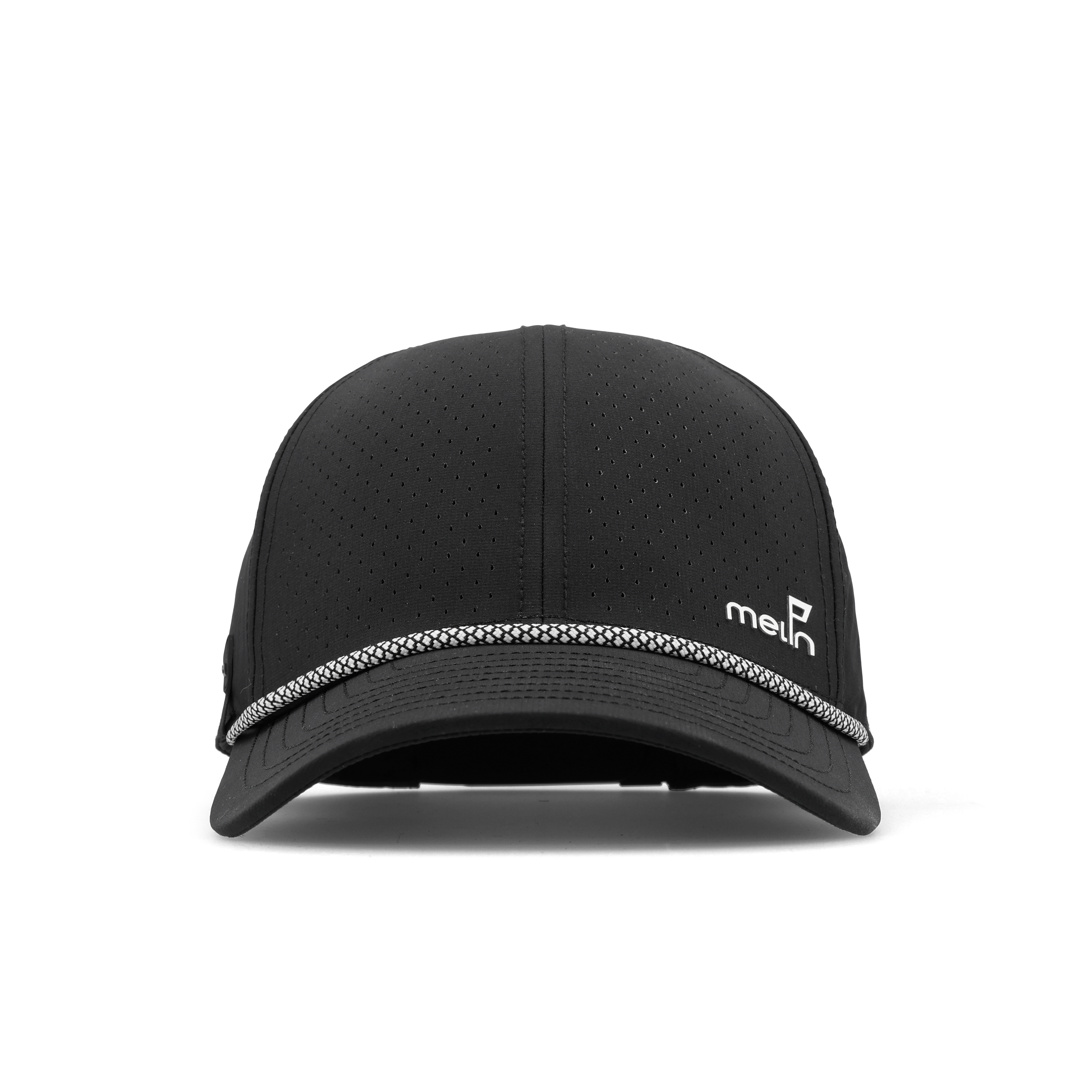 Compass Links Hydro - Black