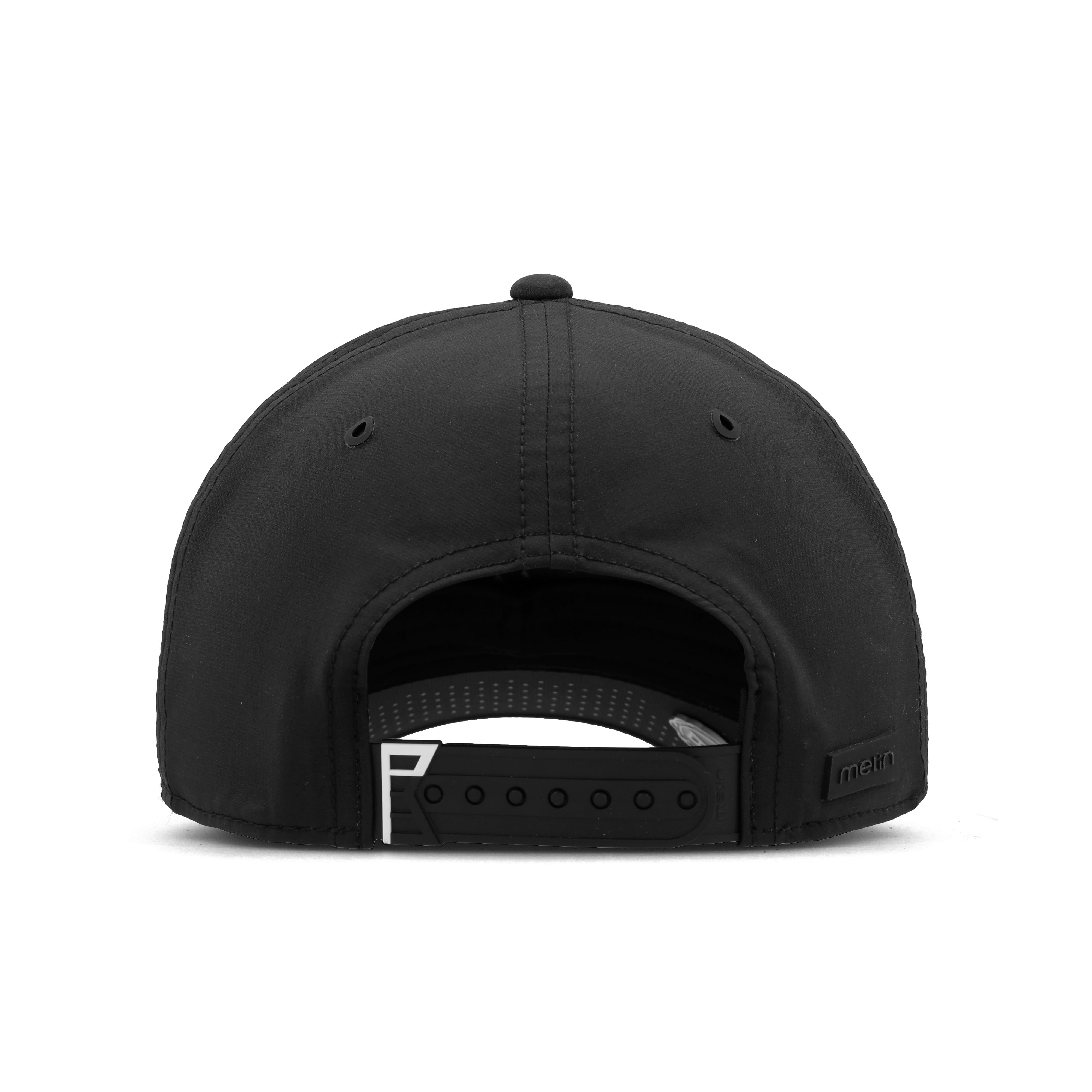 Compass Links Hydro - Black