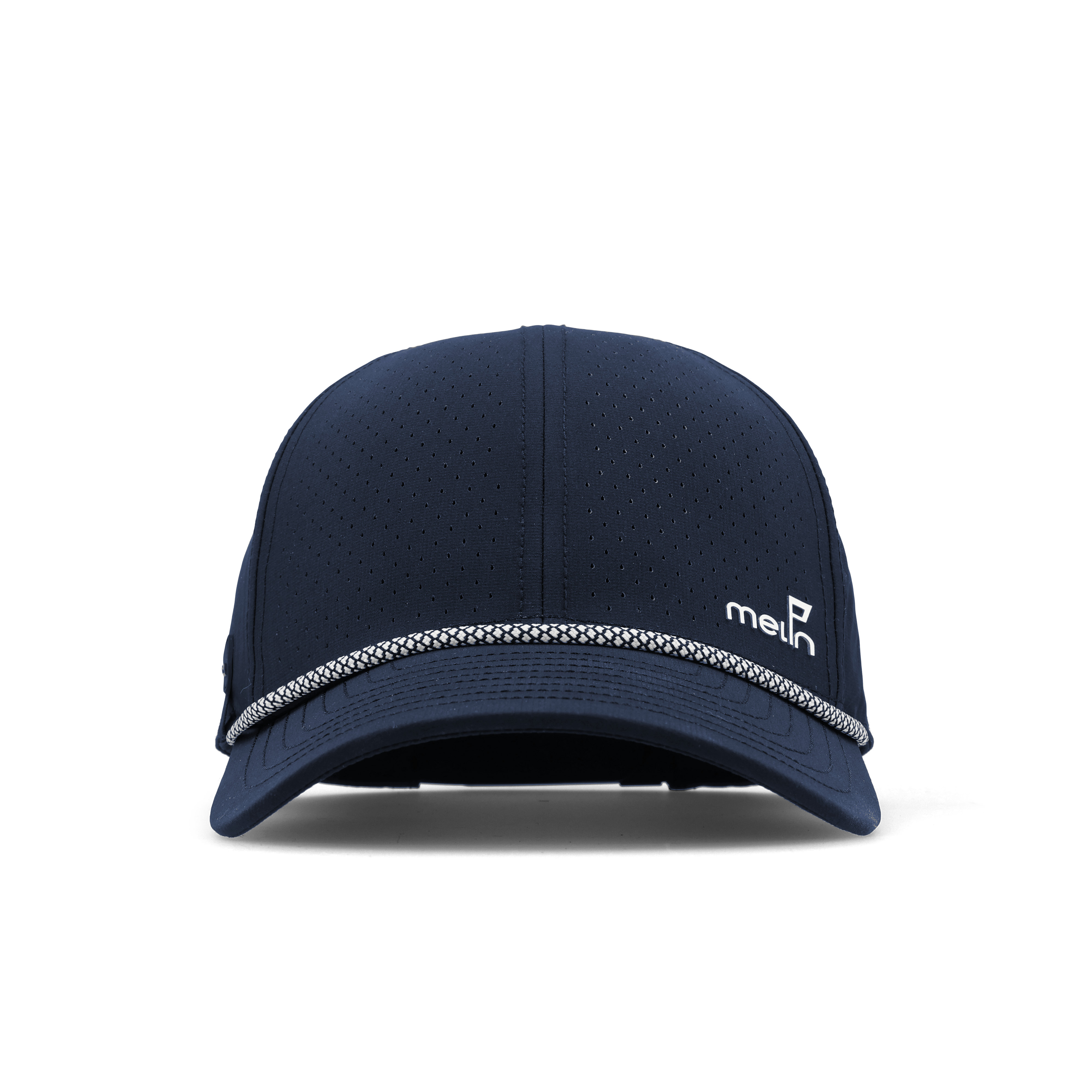 Compass Links Hydro - Navy