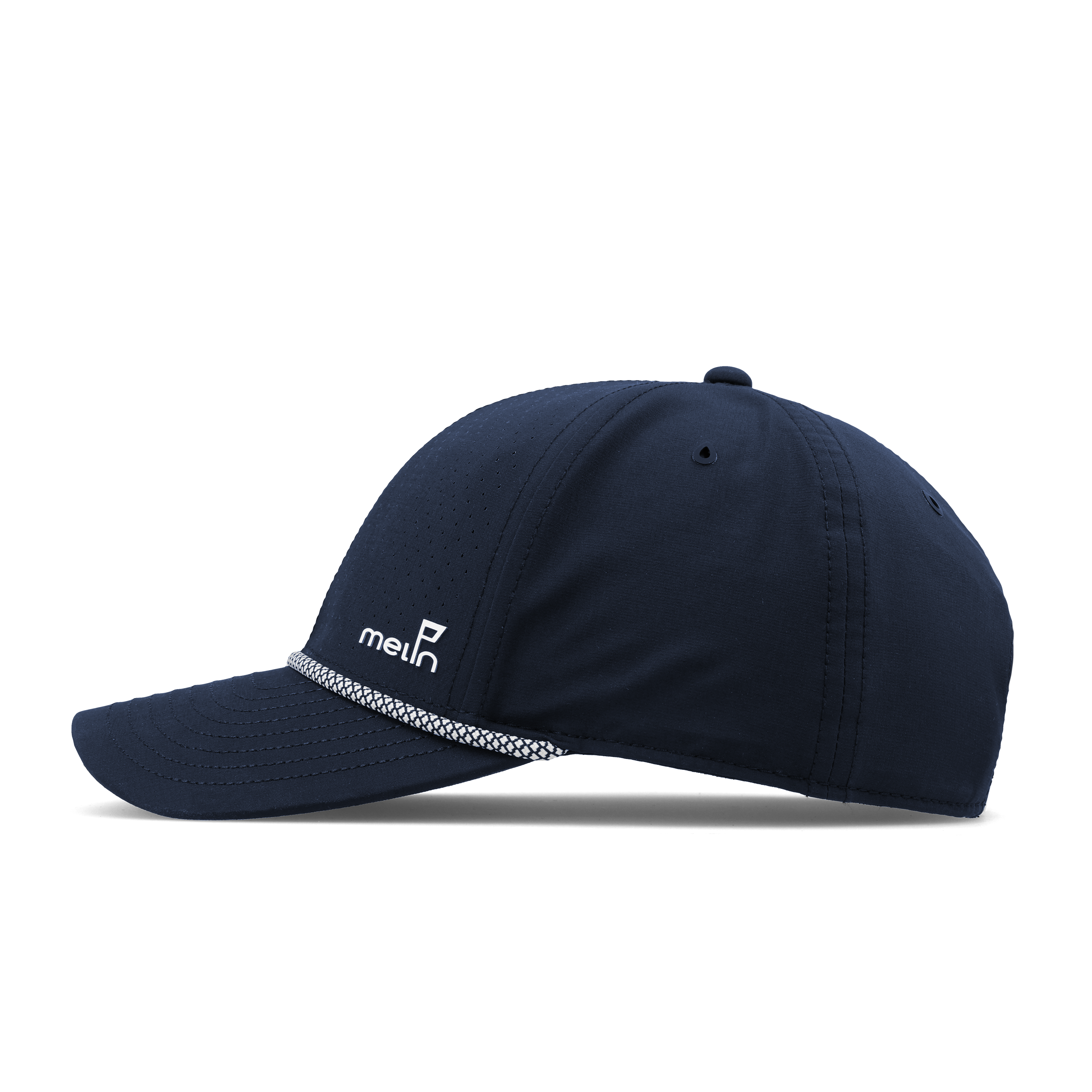 Compass Links Hydro - Navy