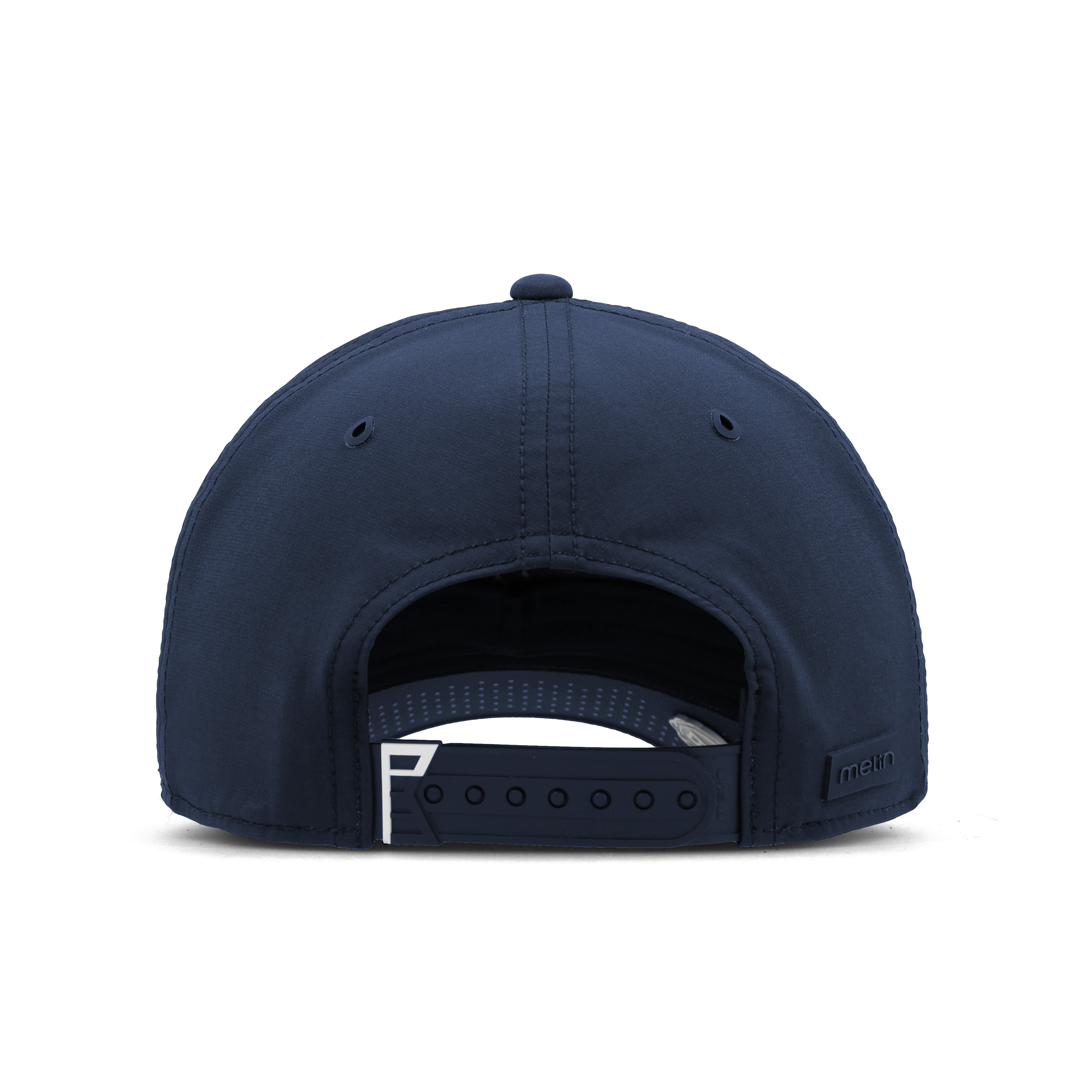 Compass Links Hydro - Navy