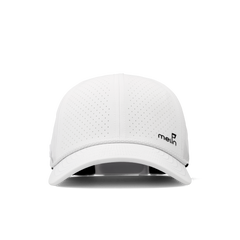 Compass Links Hydro - White