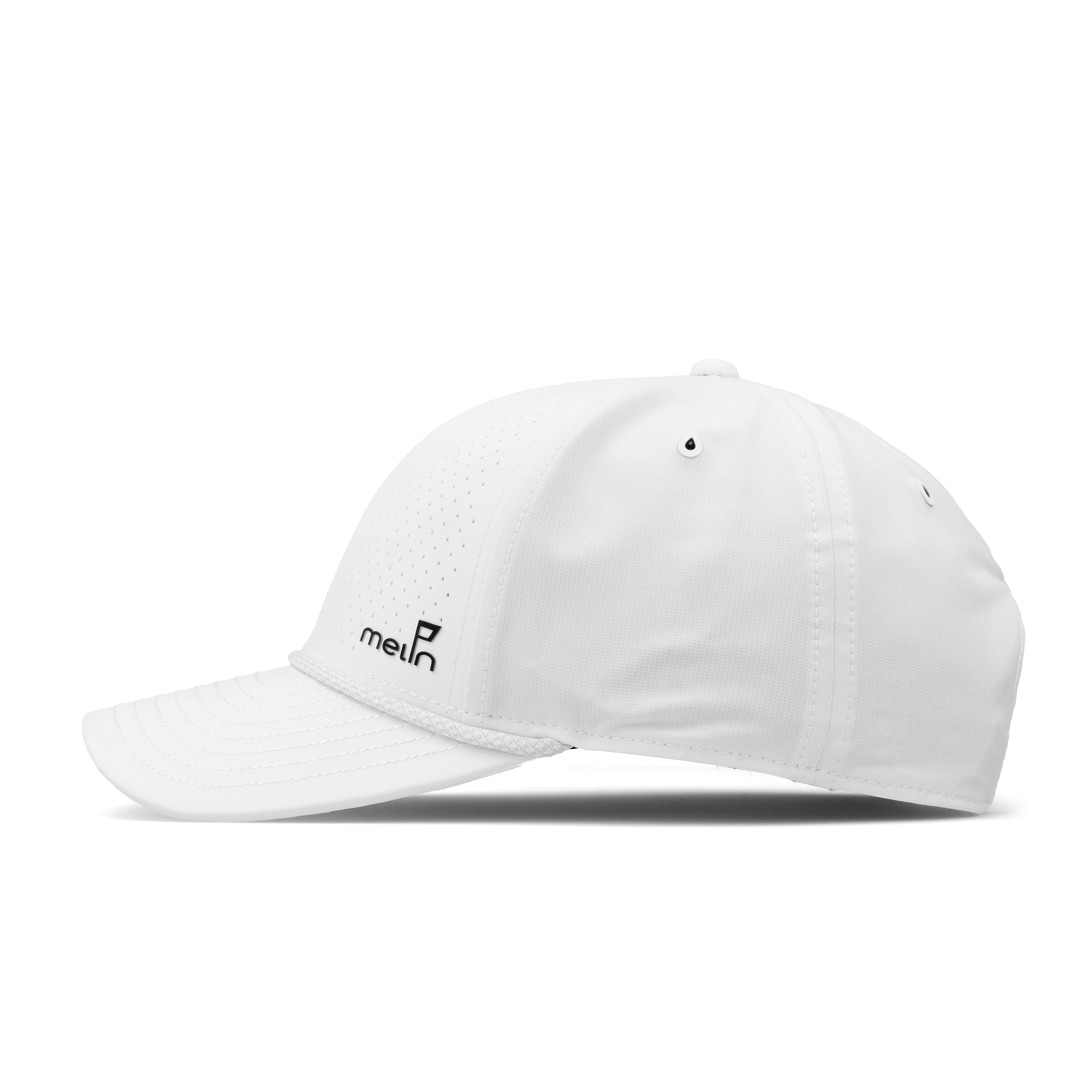 Compass Links Hydro - White