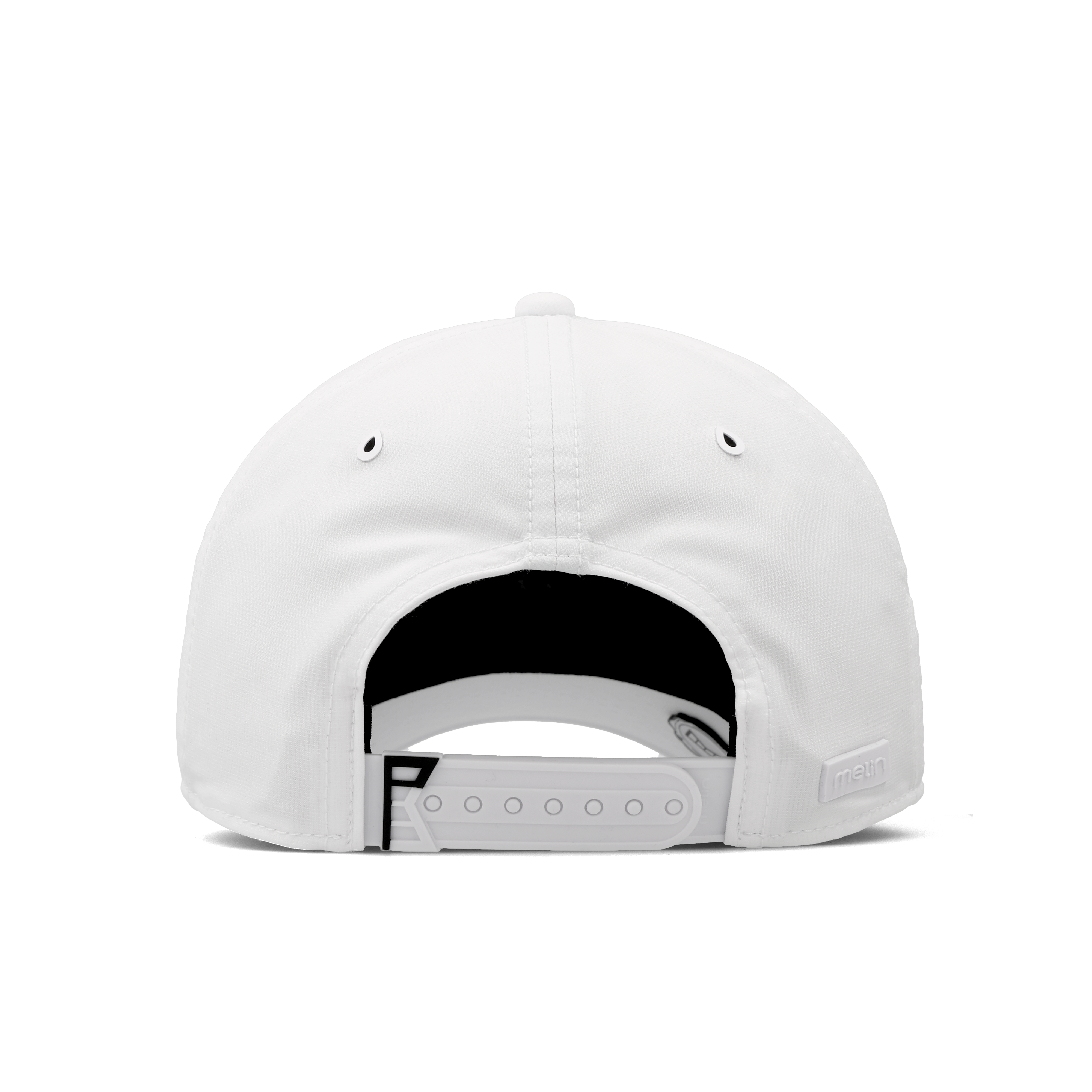 Compass Links Hydro - White