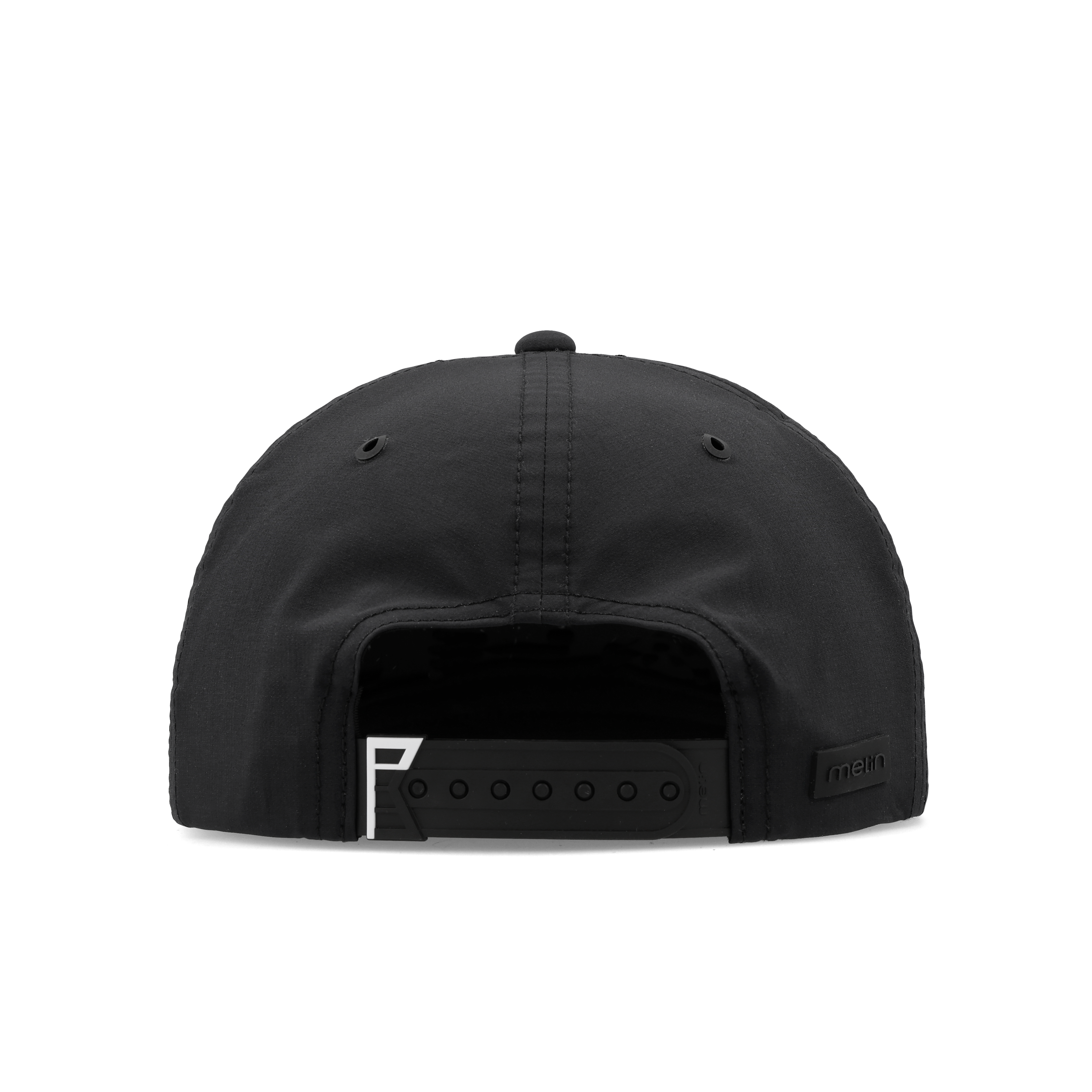 Coronado Links Hydro - Black