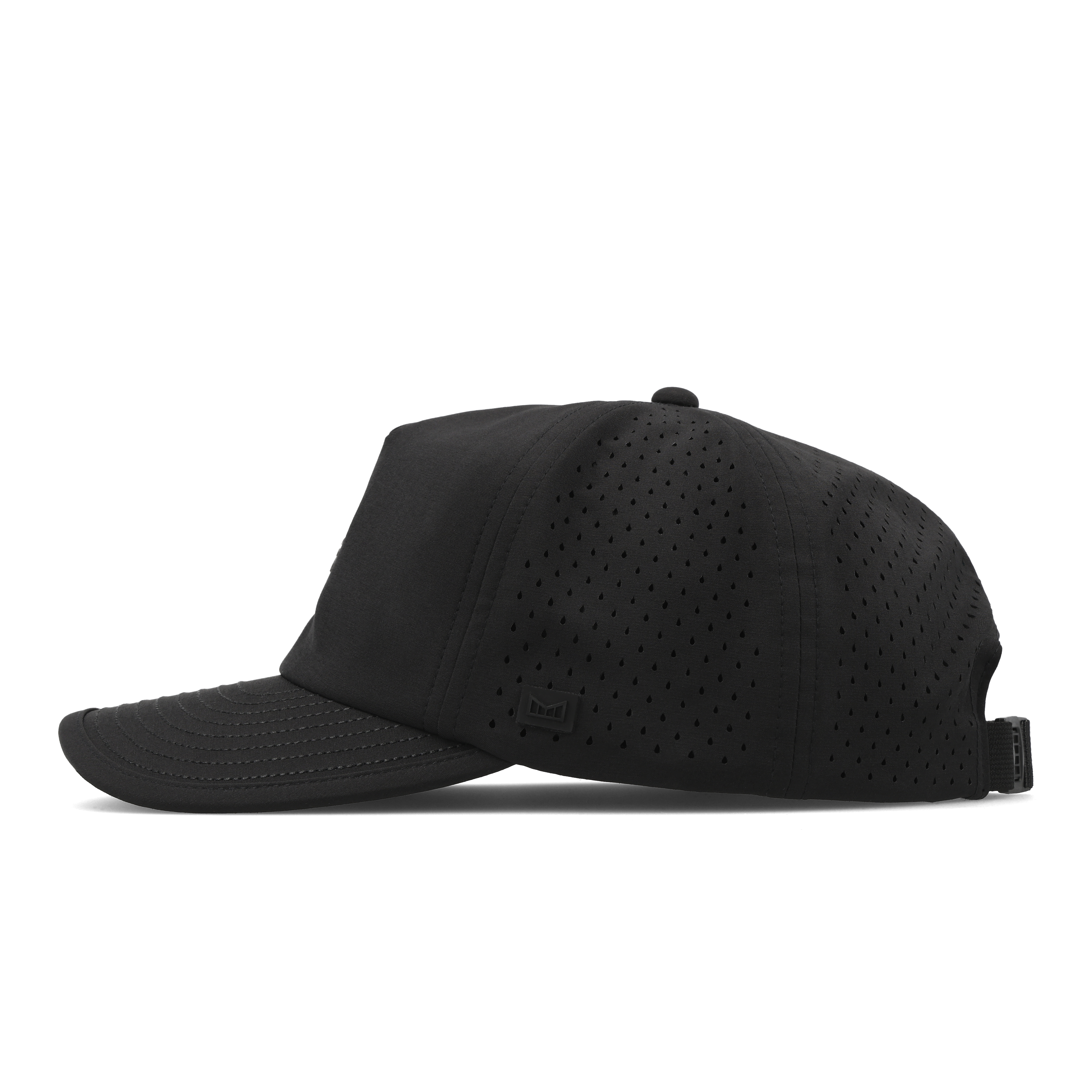 Odysea Packable Hydro - Black