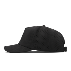 Odysea Packable Hydro - Black