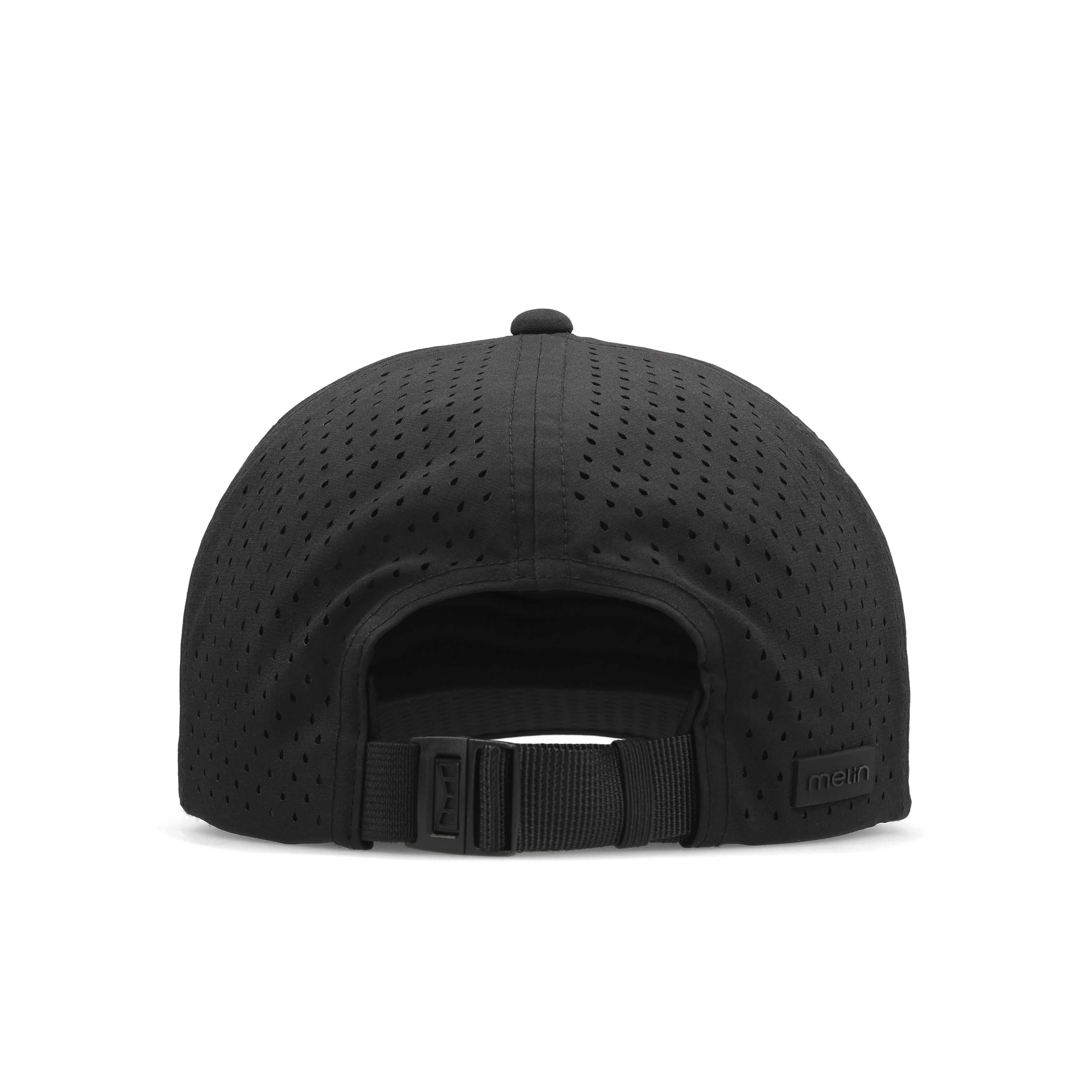 Odysea Packable Hydro - Black