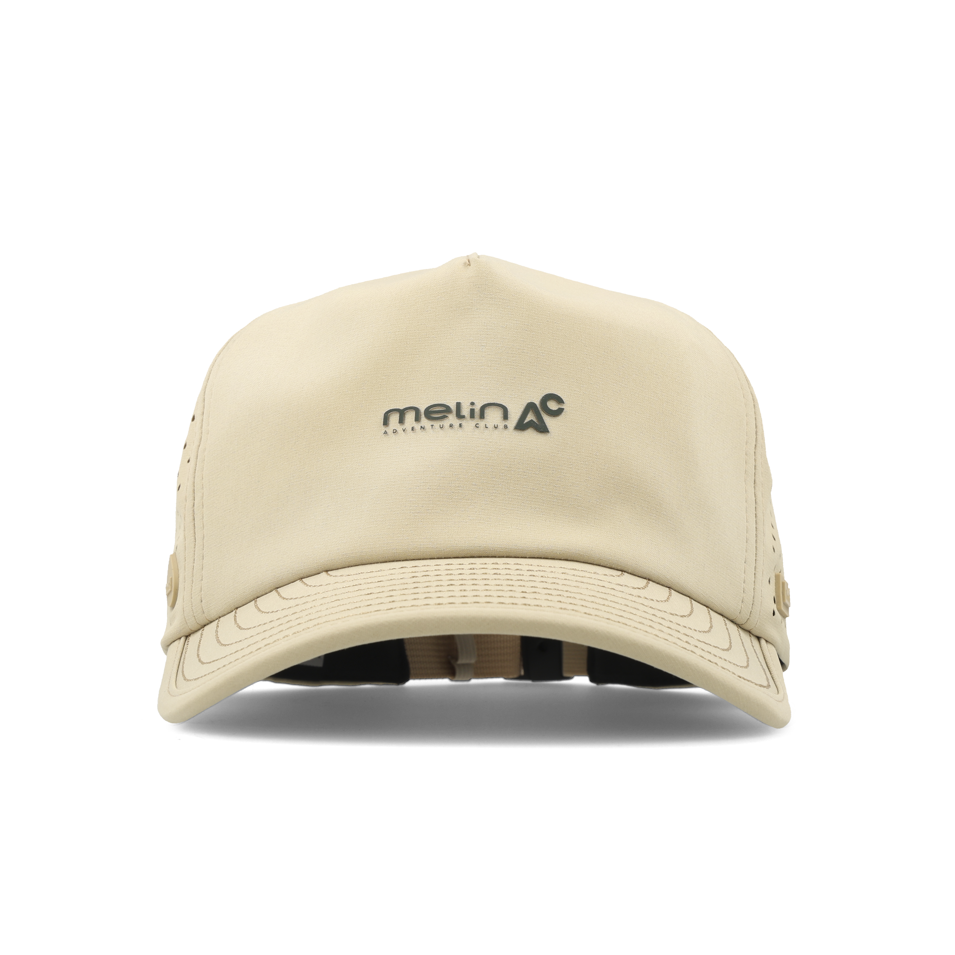 Odysea Packable Hydro - Sand