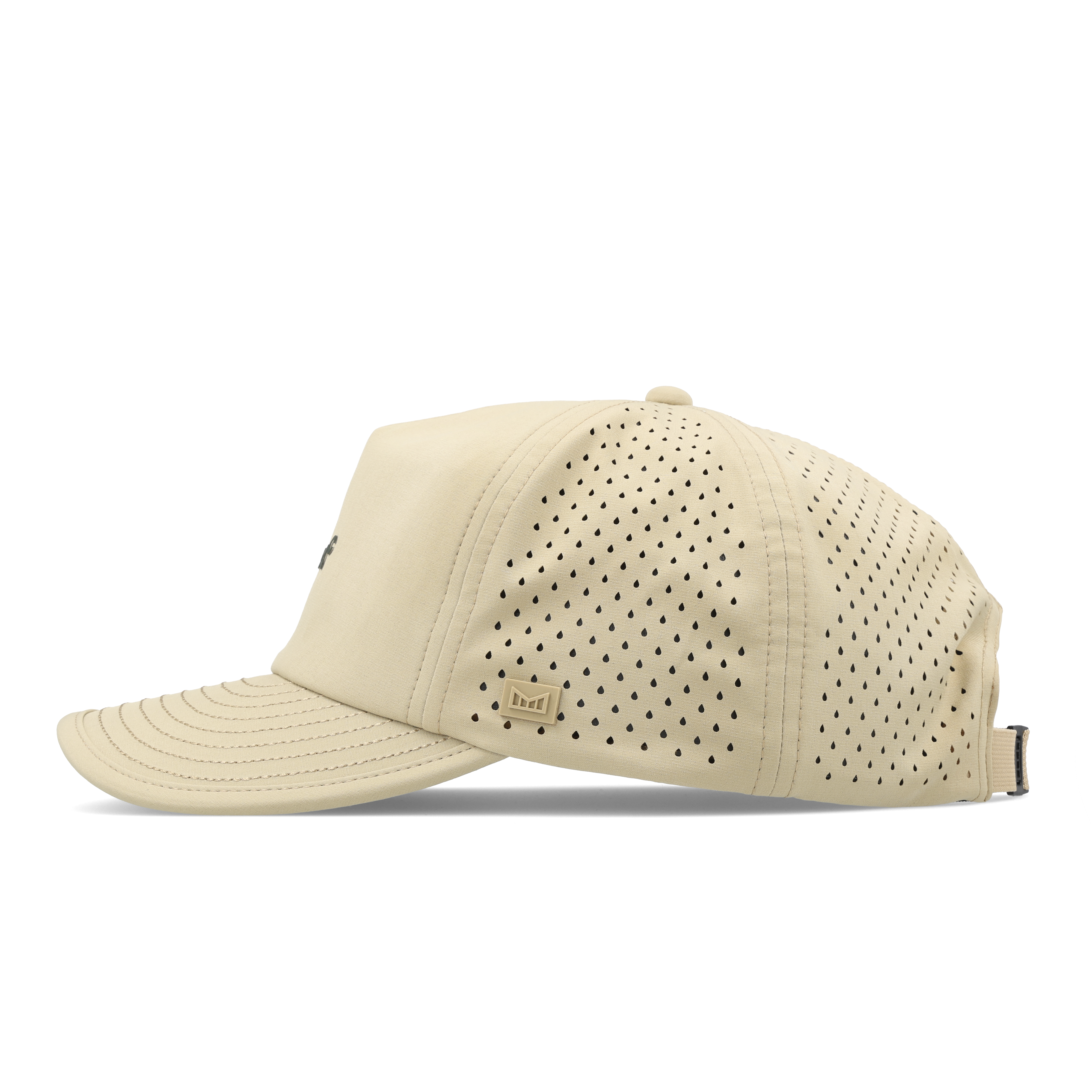 Odysea Packable Hydro - Sand