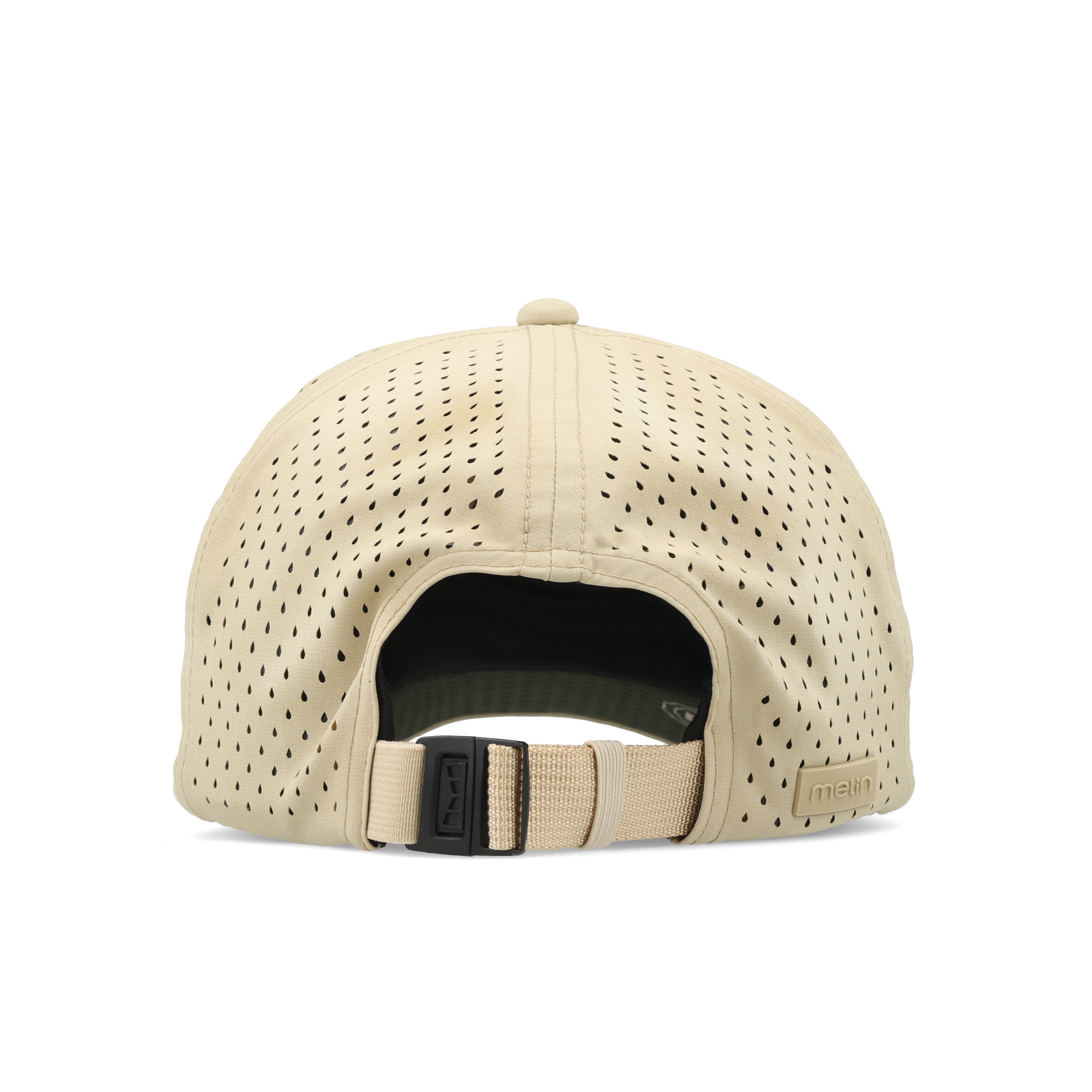 Odysea Packable Hydro - Sand