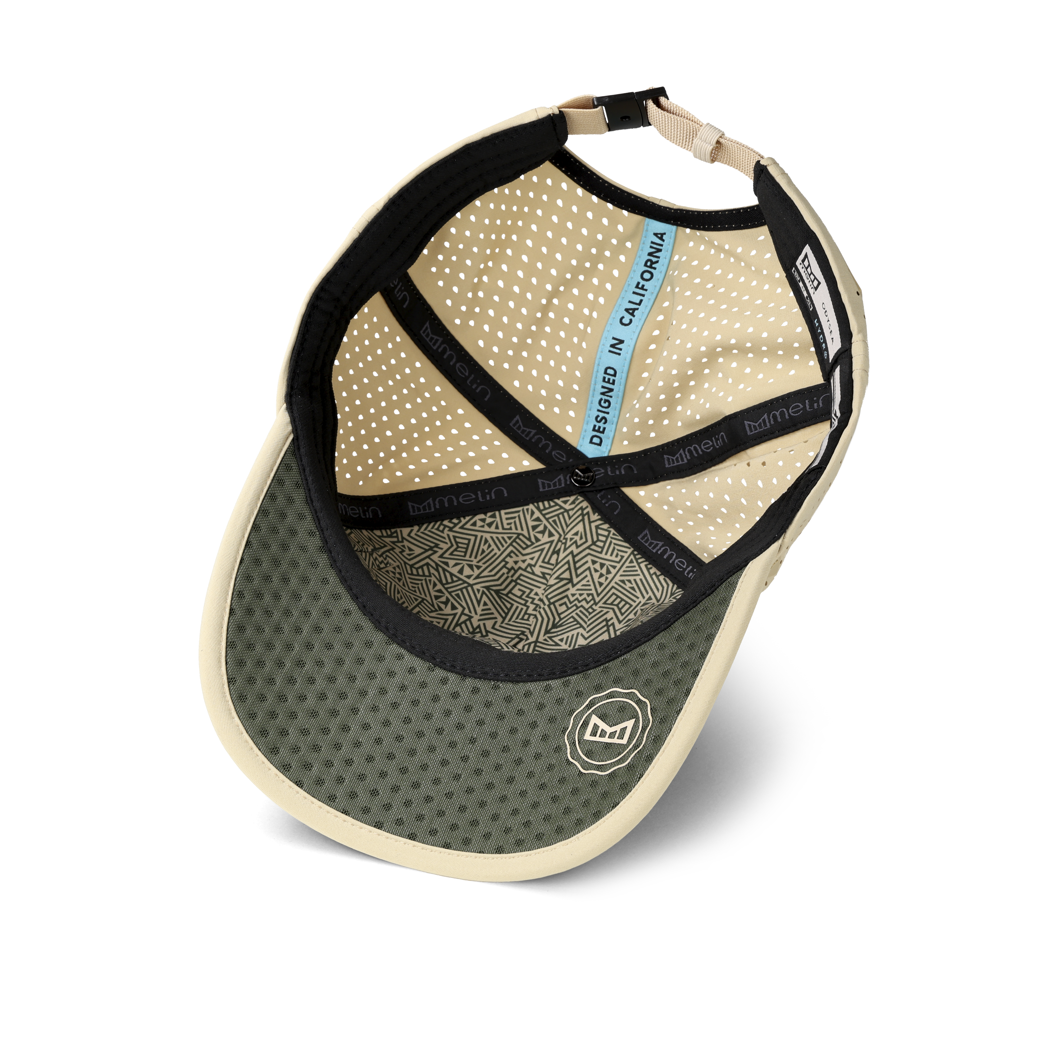 Odysea Packable Hydro - Sand