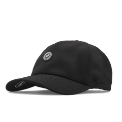 The Legend Packable Hydro - Black