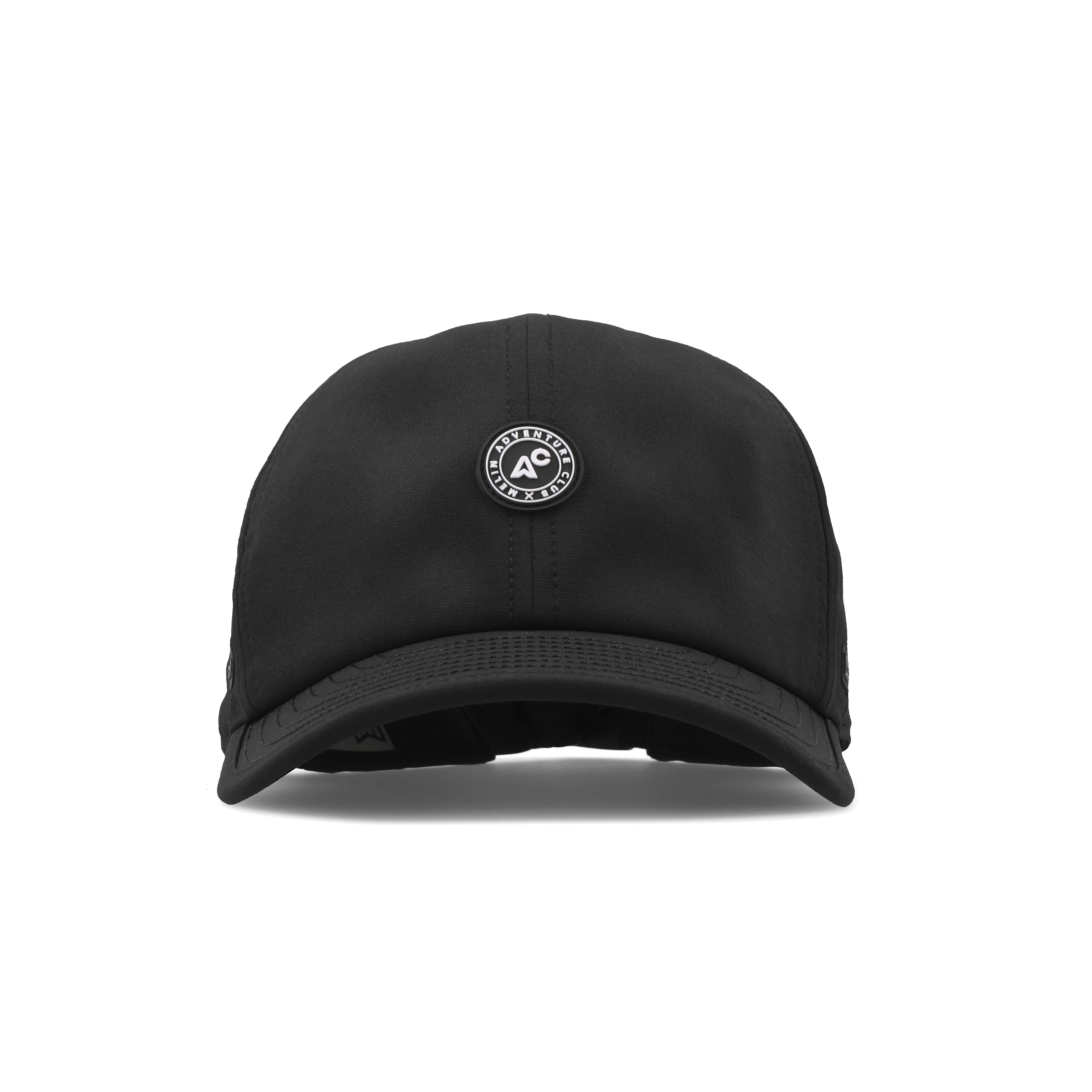 The Legend Packable Hydro - Black