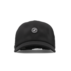 The Legend Packable Hydro - Black