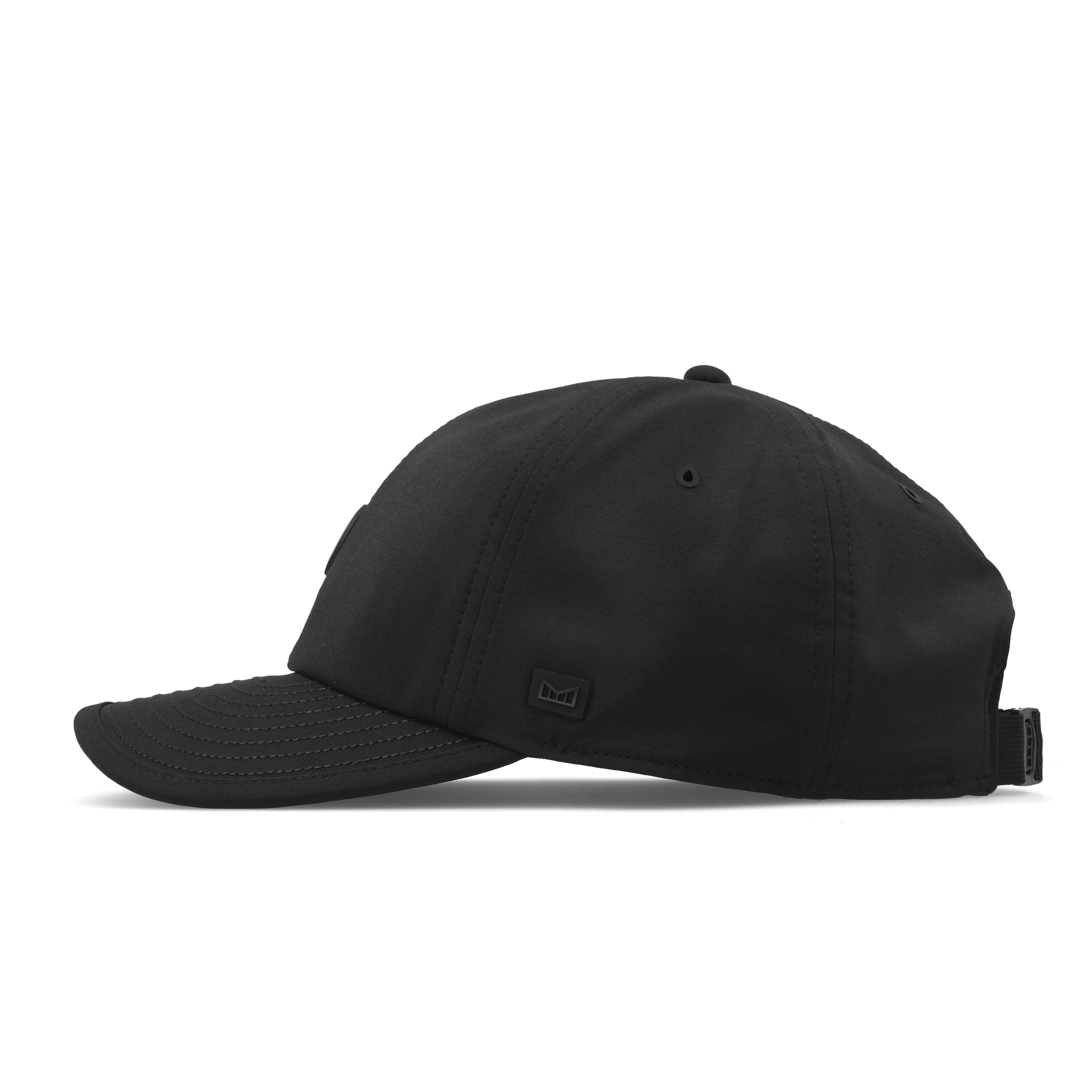 The Legend Packable Hydro - Black