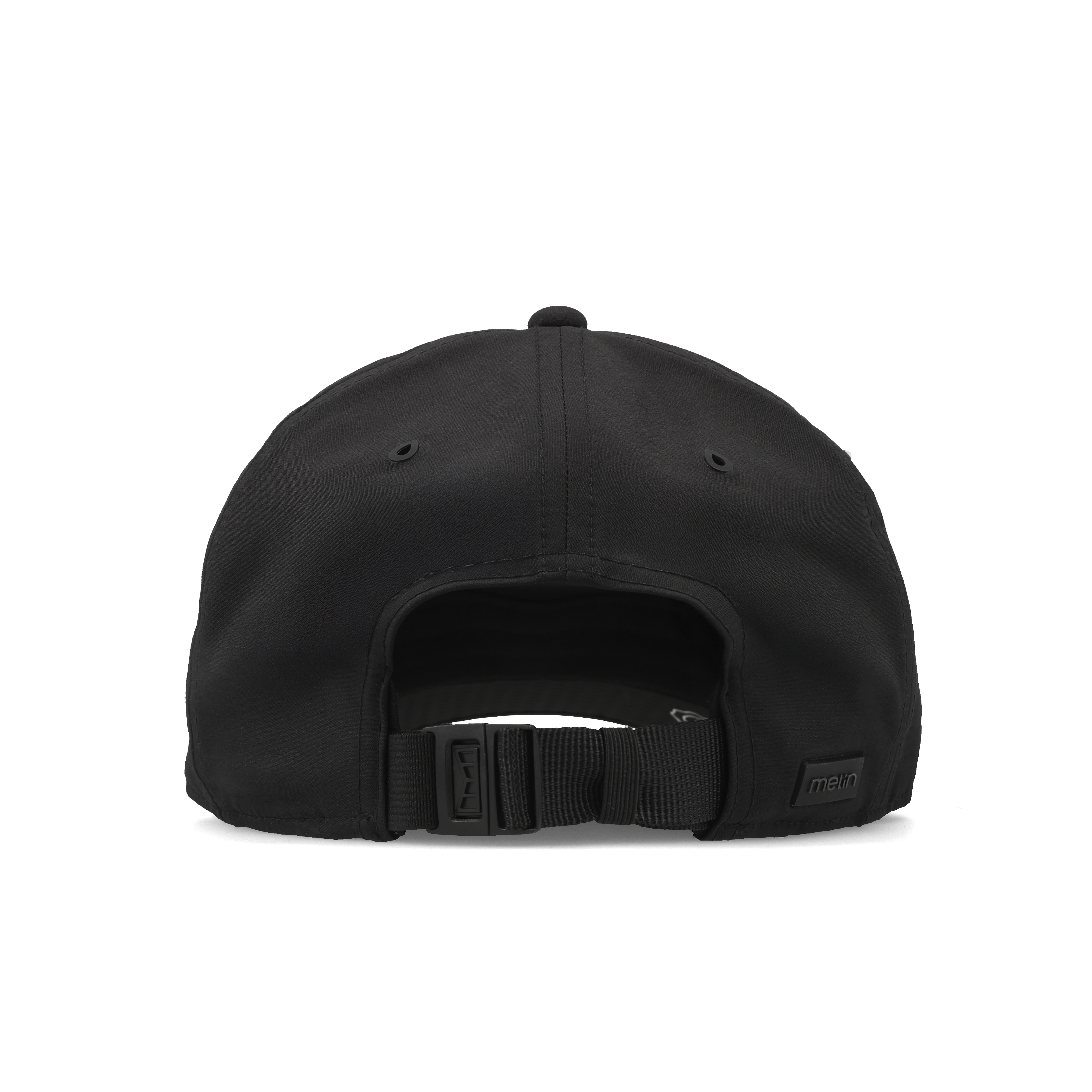 The Legend Packable Hydro - Black