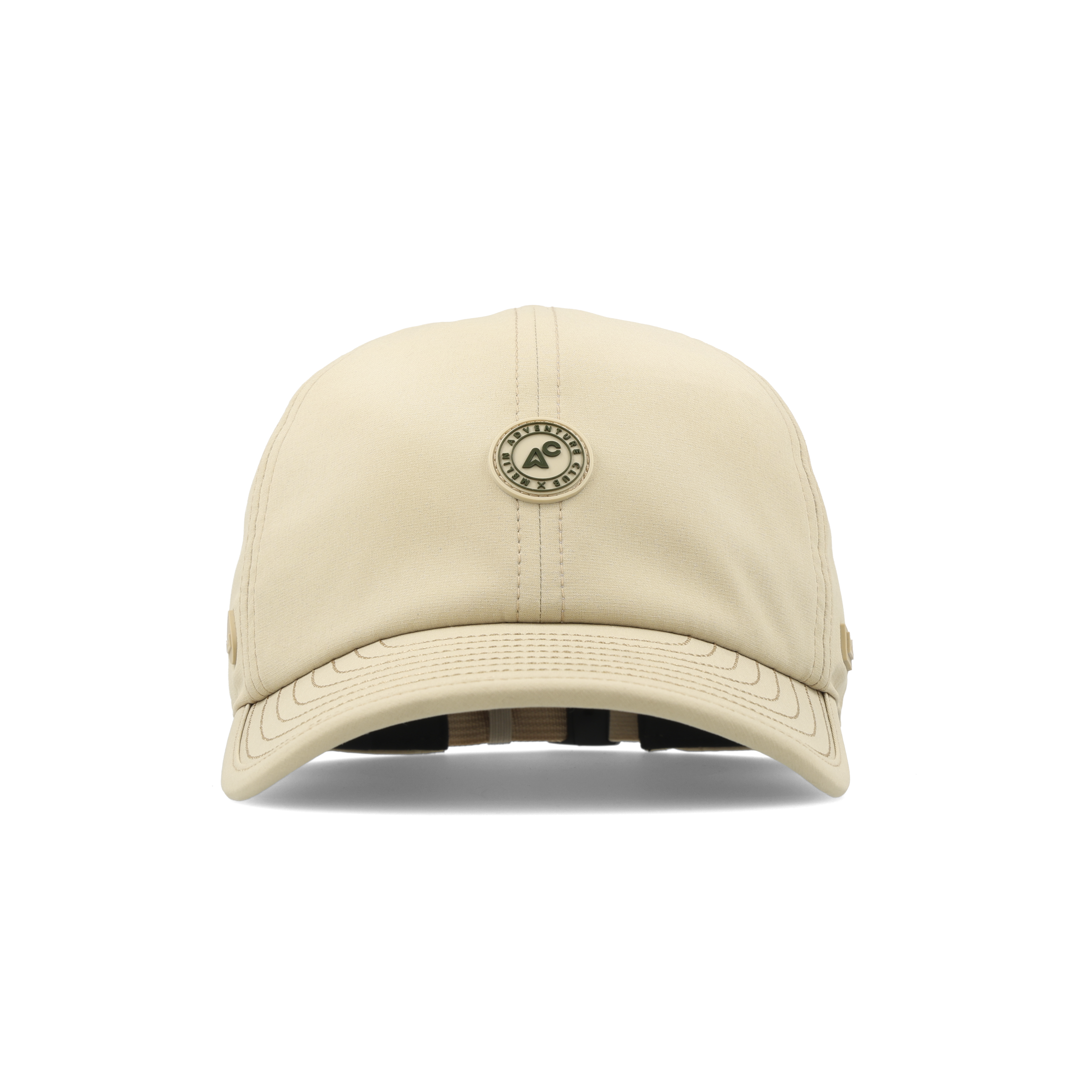 The Legend Packable Hydro - Sand