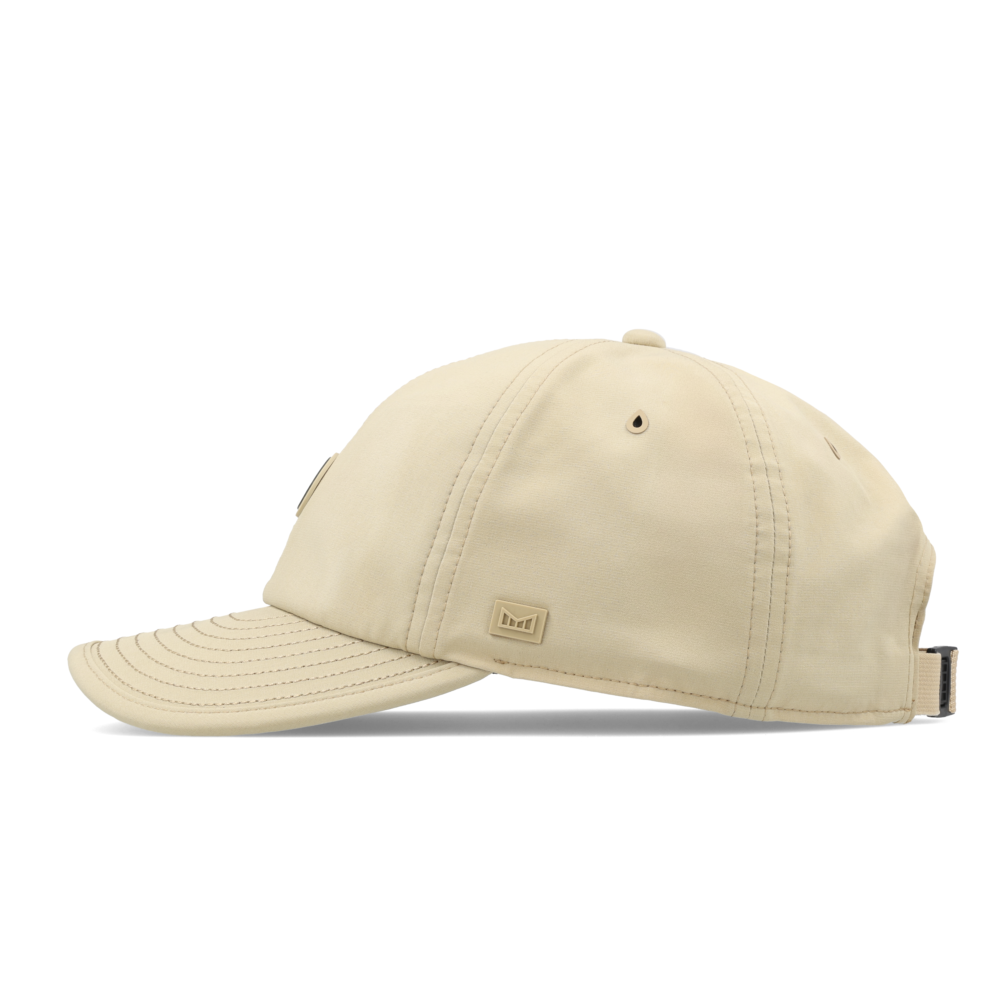 The Legend Packable Hydro - Sand