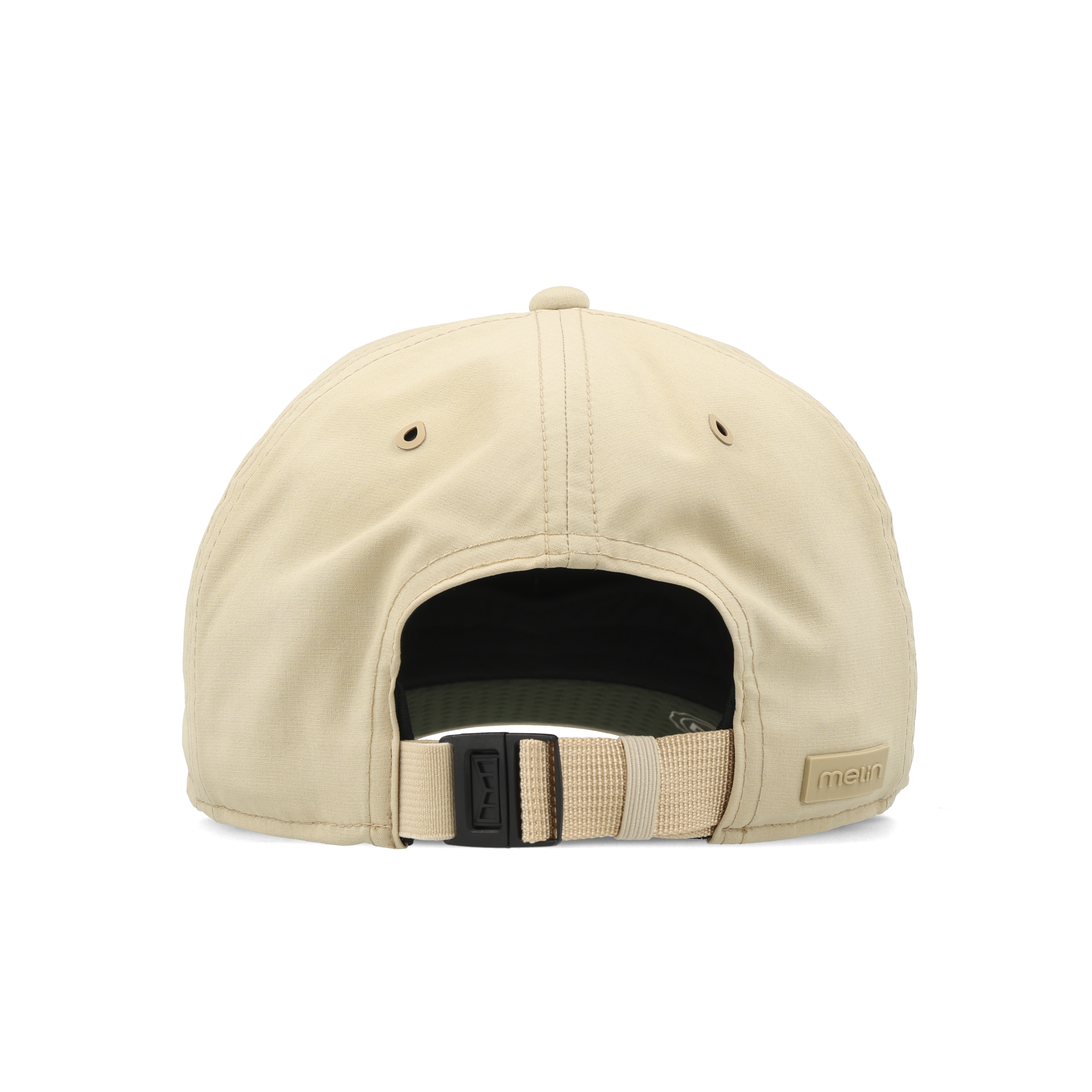 The Legend Packable Hydro - Sand