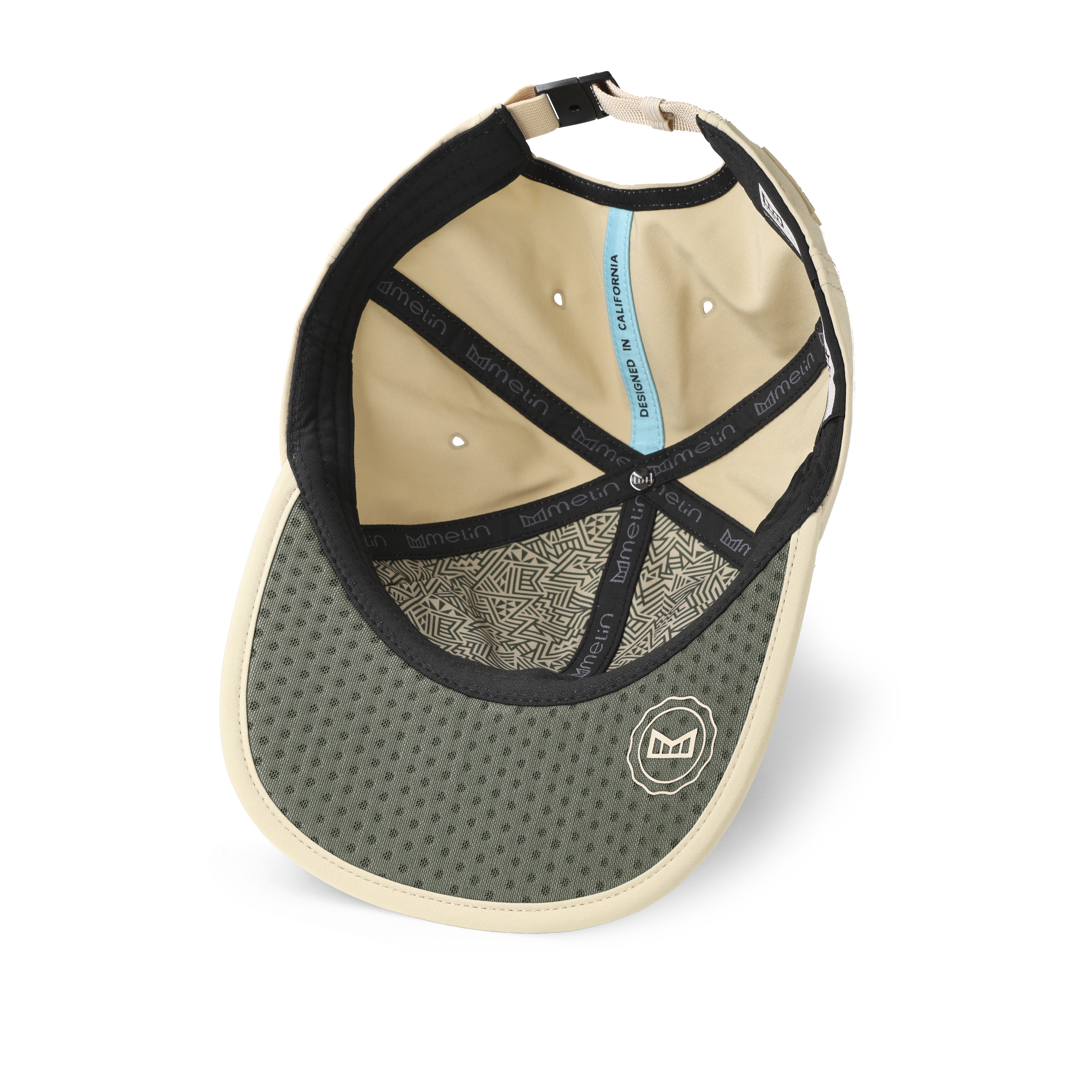 The Legend Packable Hydro - Sand