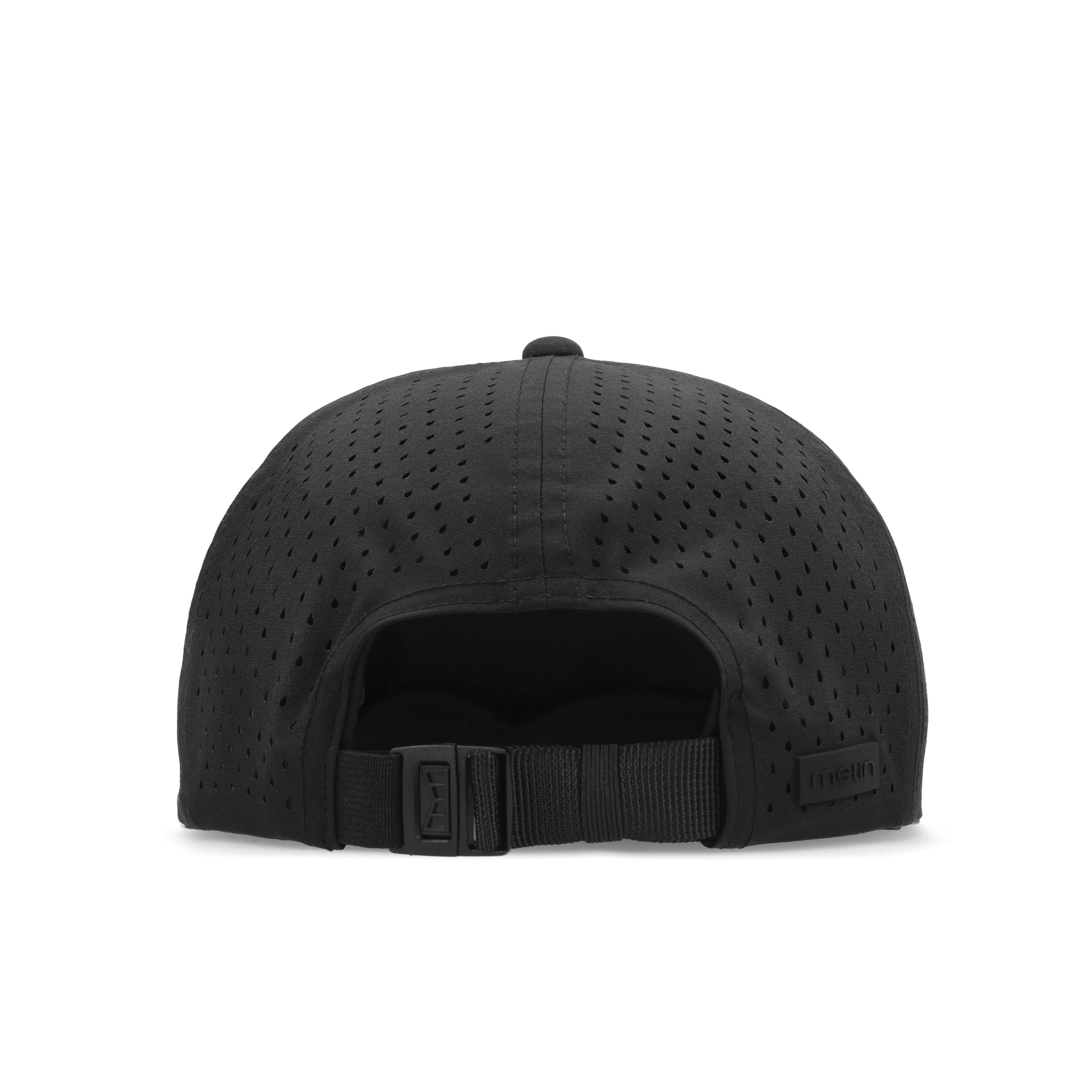 Coronado Packable Hydro - Black