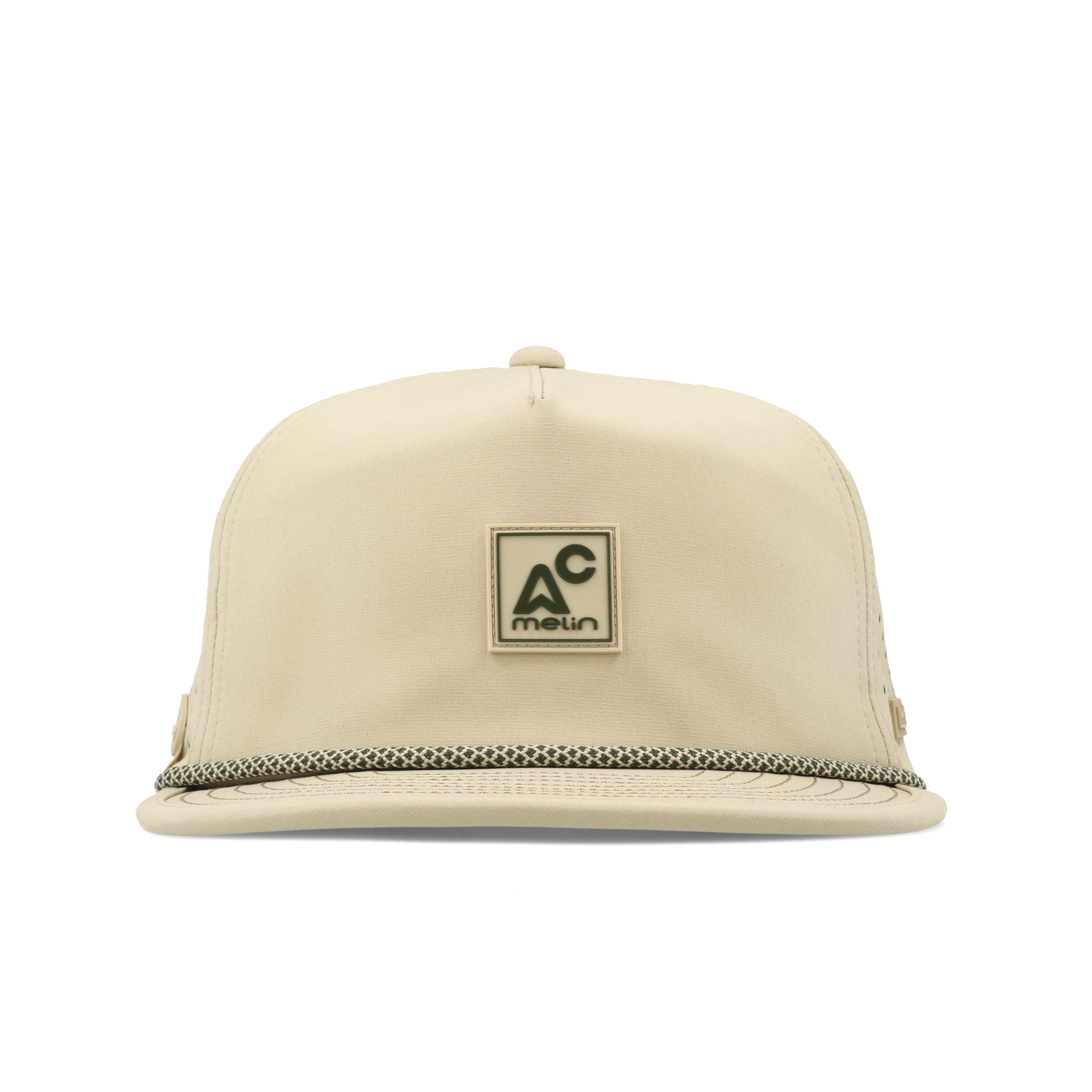 Coronado Packable Hydro - Sand
