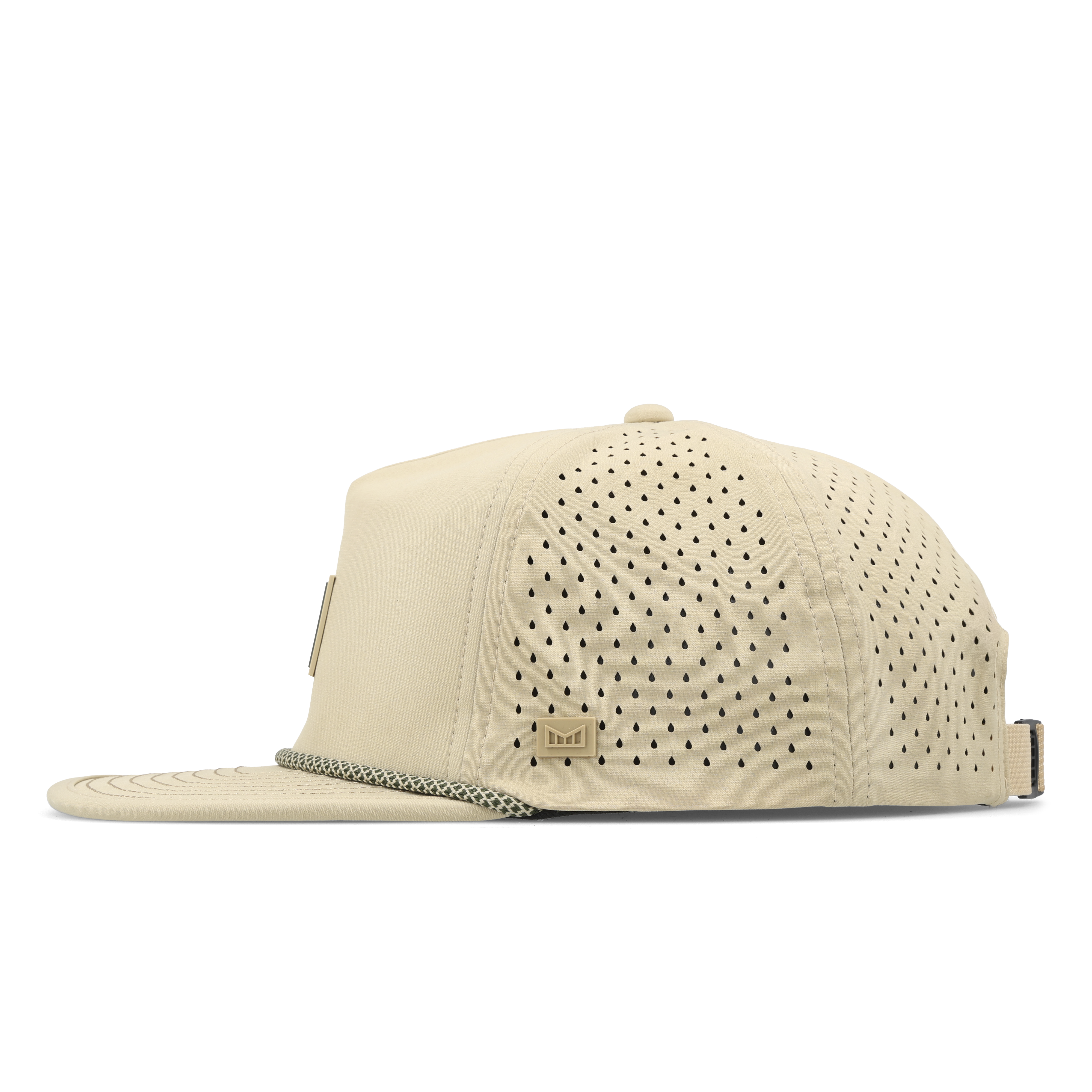 Coronado Packable Hydro - Sand