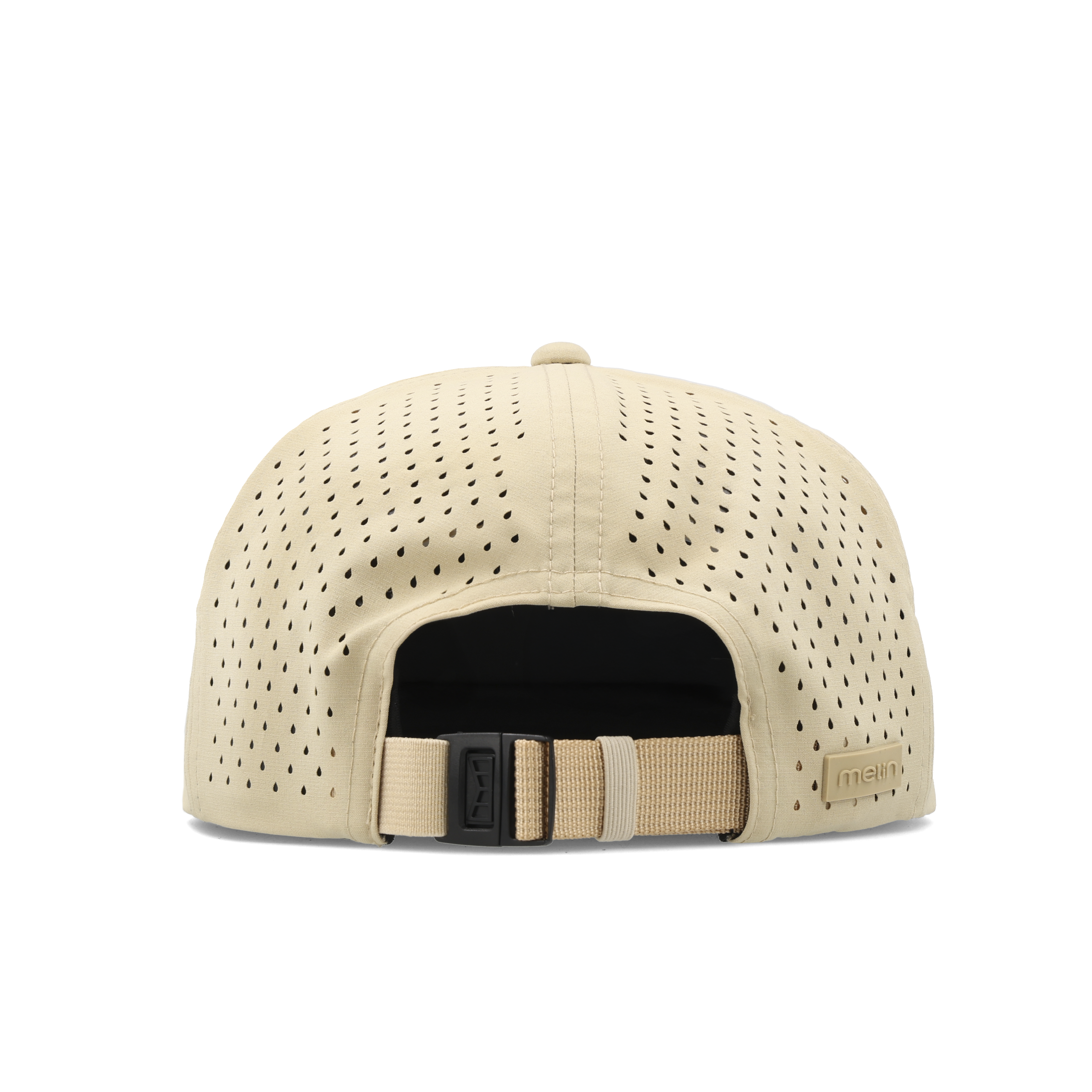 Coronado Packable Hydro - Sand