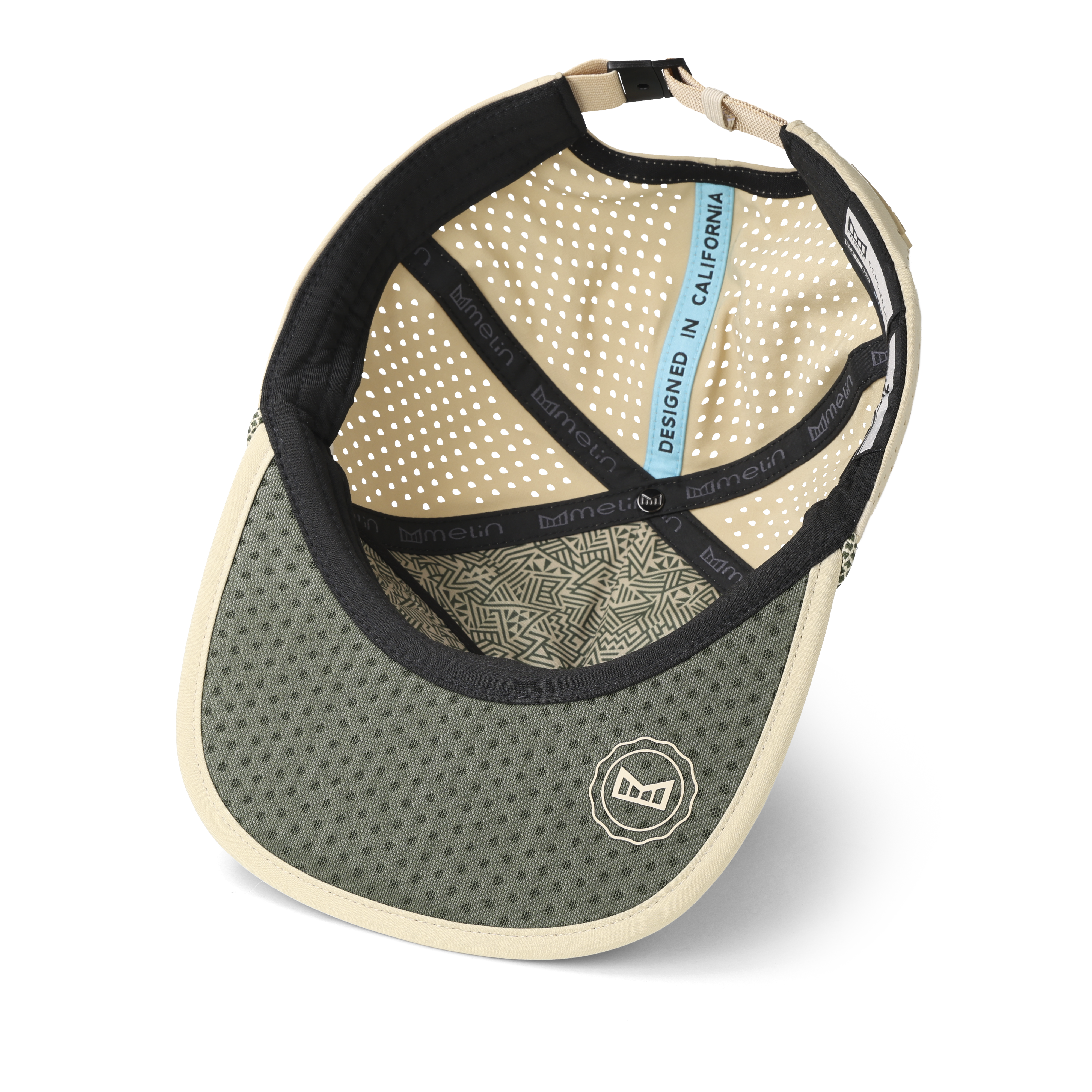 Coronado Packable Hydro - Sand