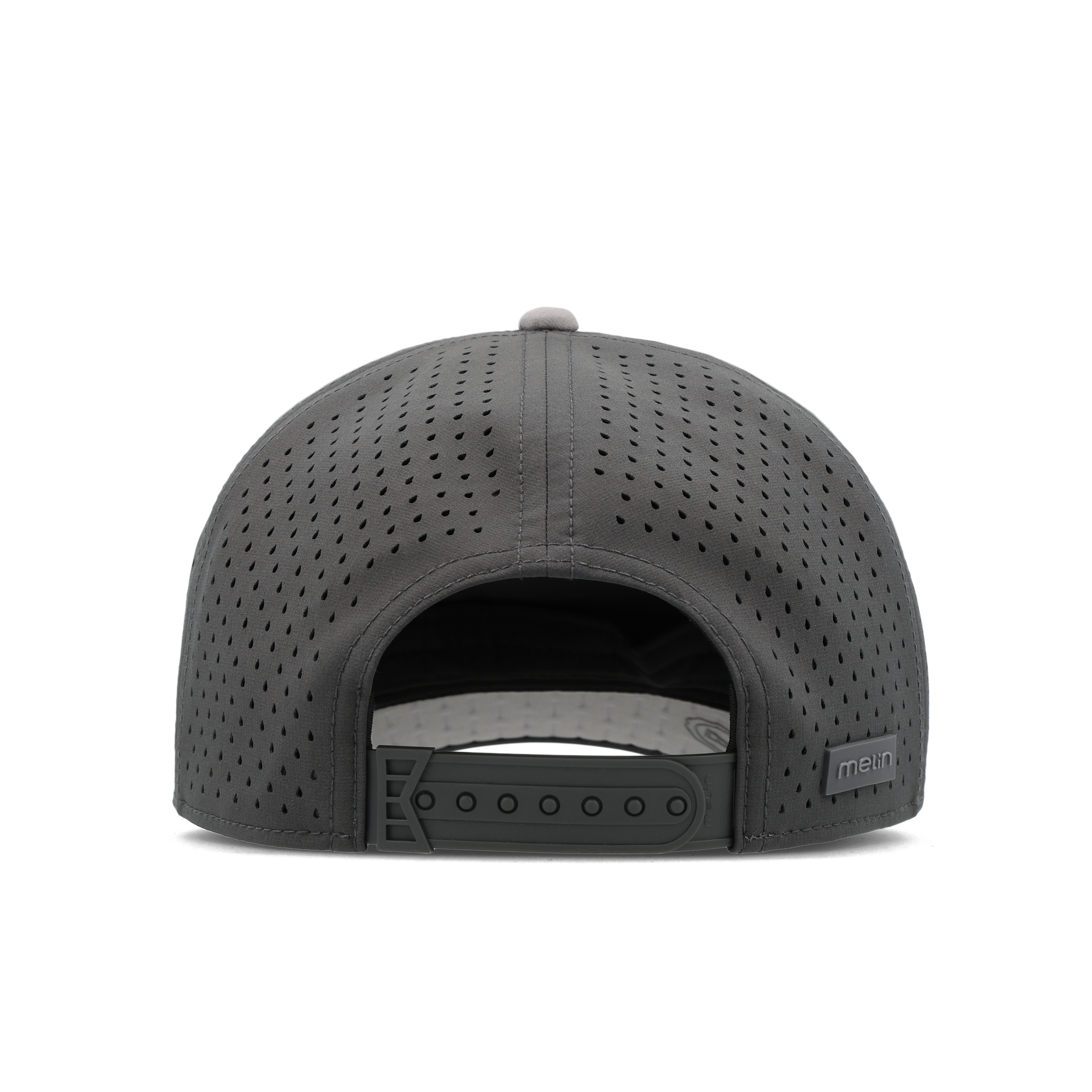 Odysea Rope Streamline Hydro - Raven
