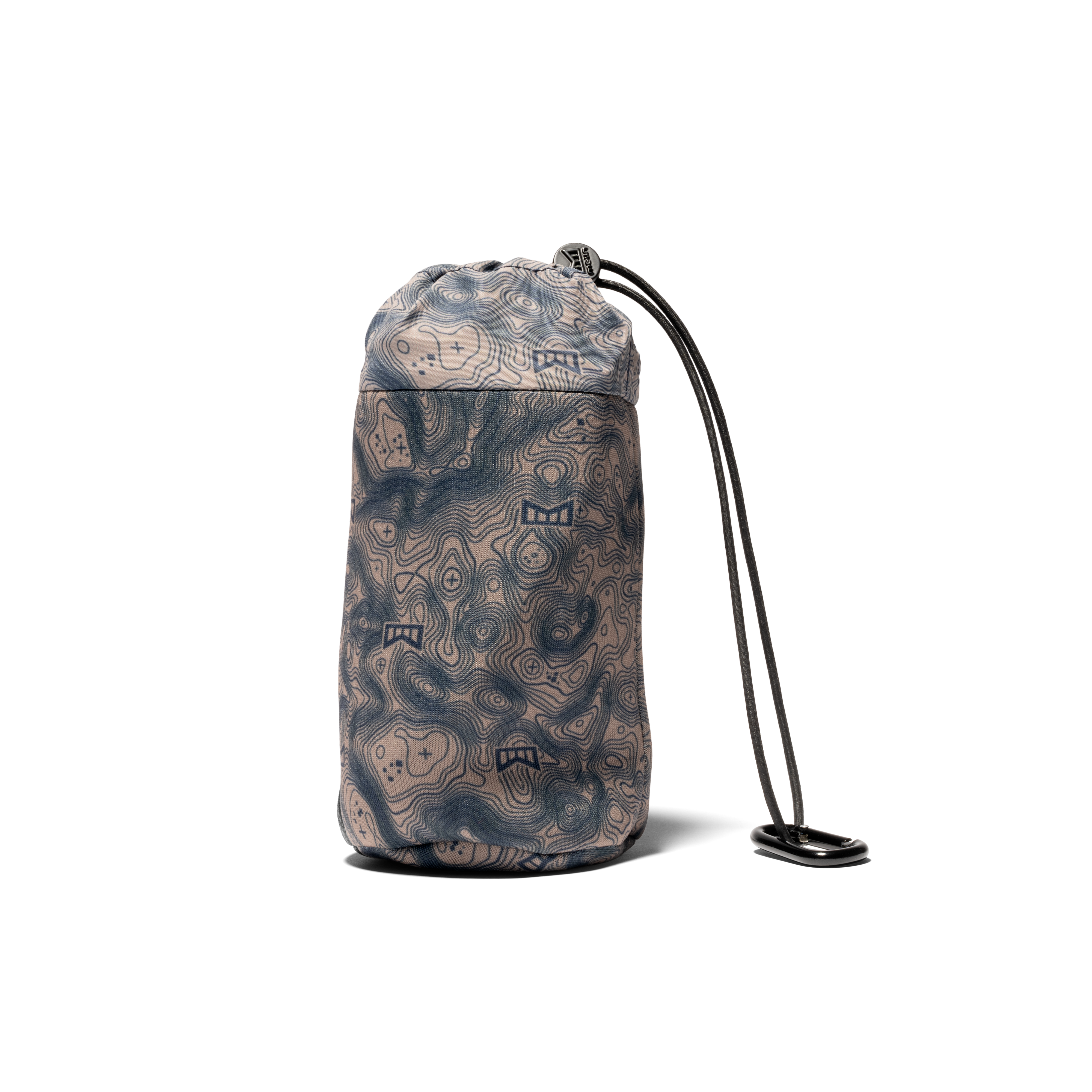 Odysea Packable Hydro - Rain Camo