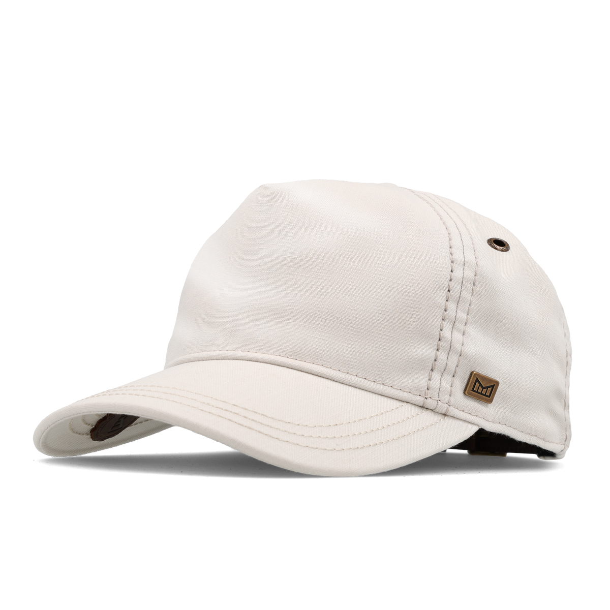 Odysea Mill Little Havana - Coconut