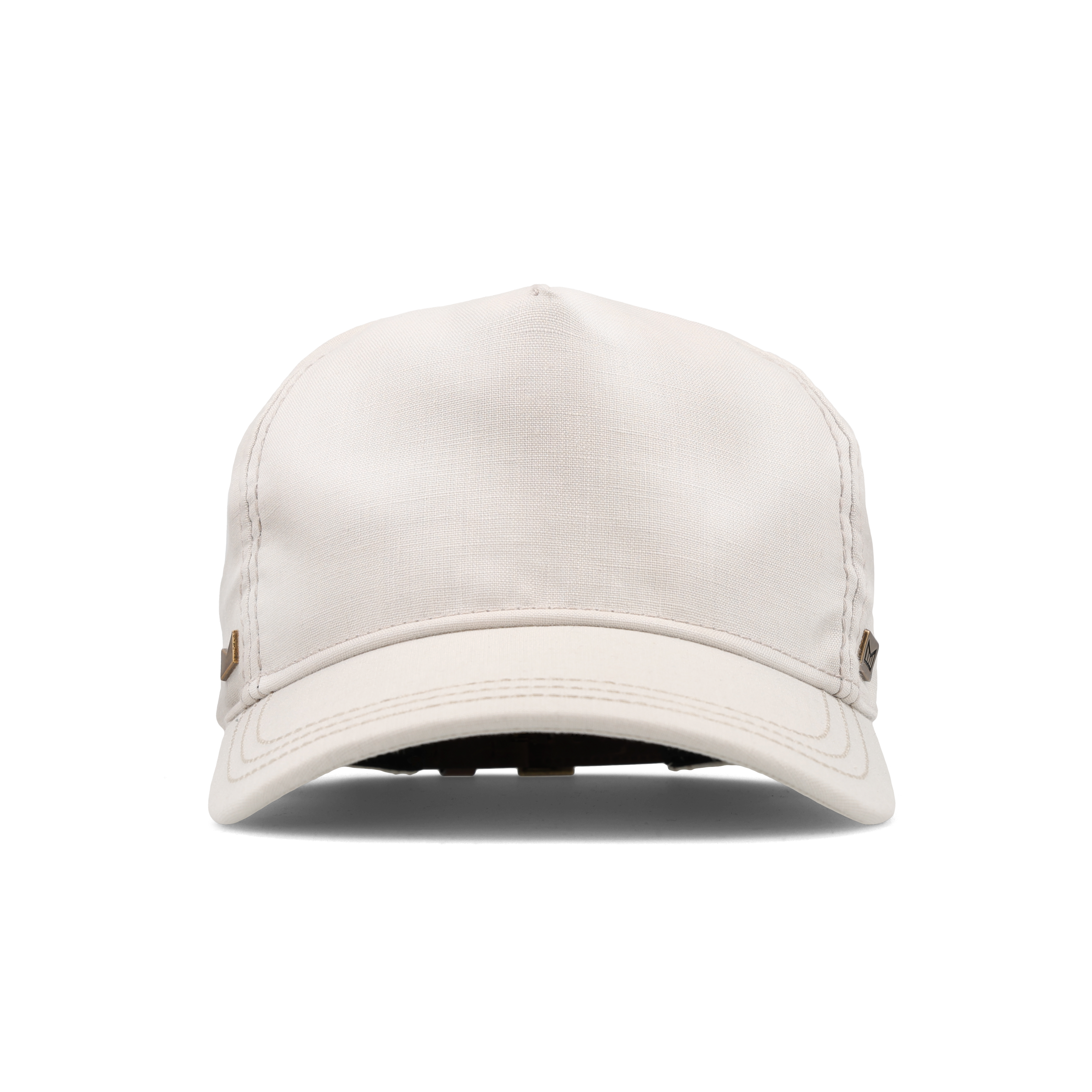 Odysea Mill Little Havana - Coconut