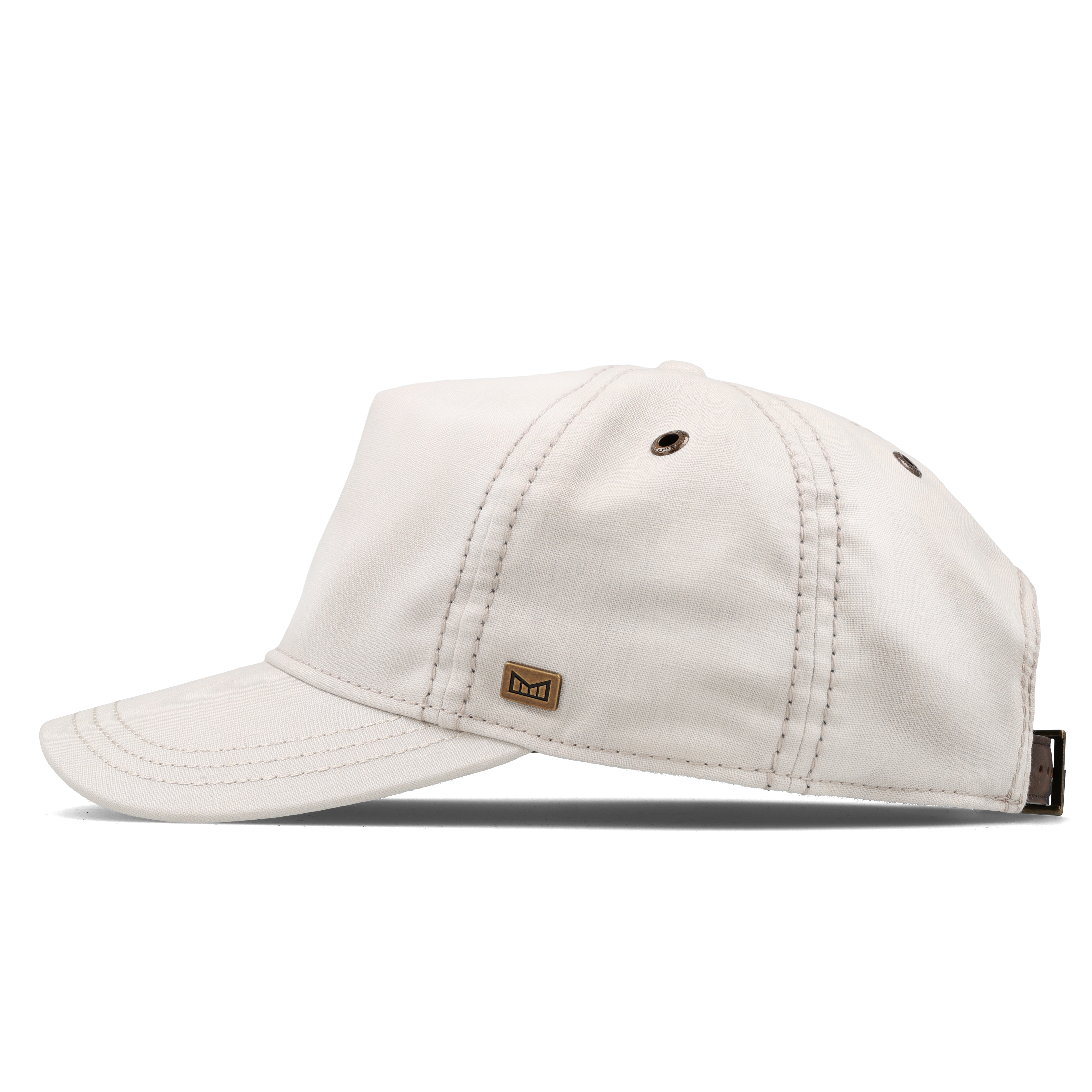 Odysea Mill Little Havana - Coconut