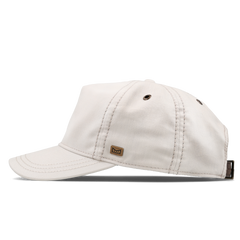 Odysea Mill Little Havana - Coconut