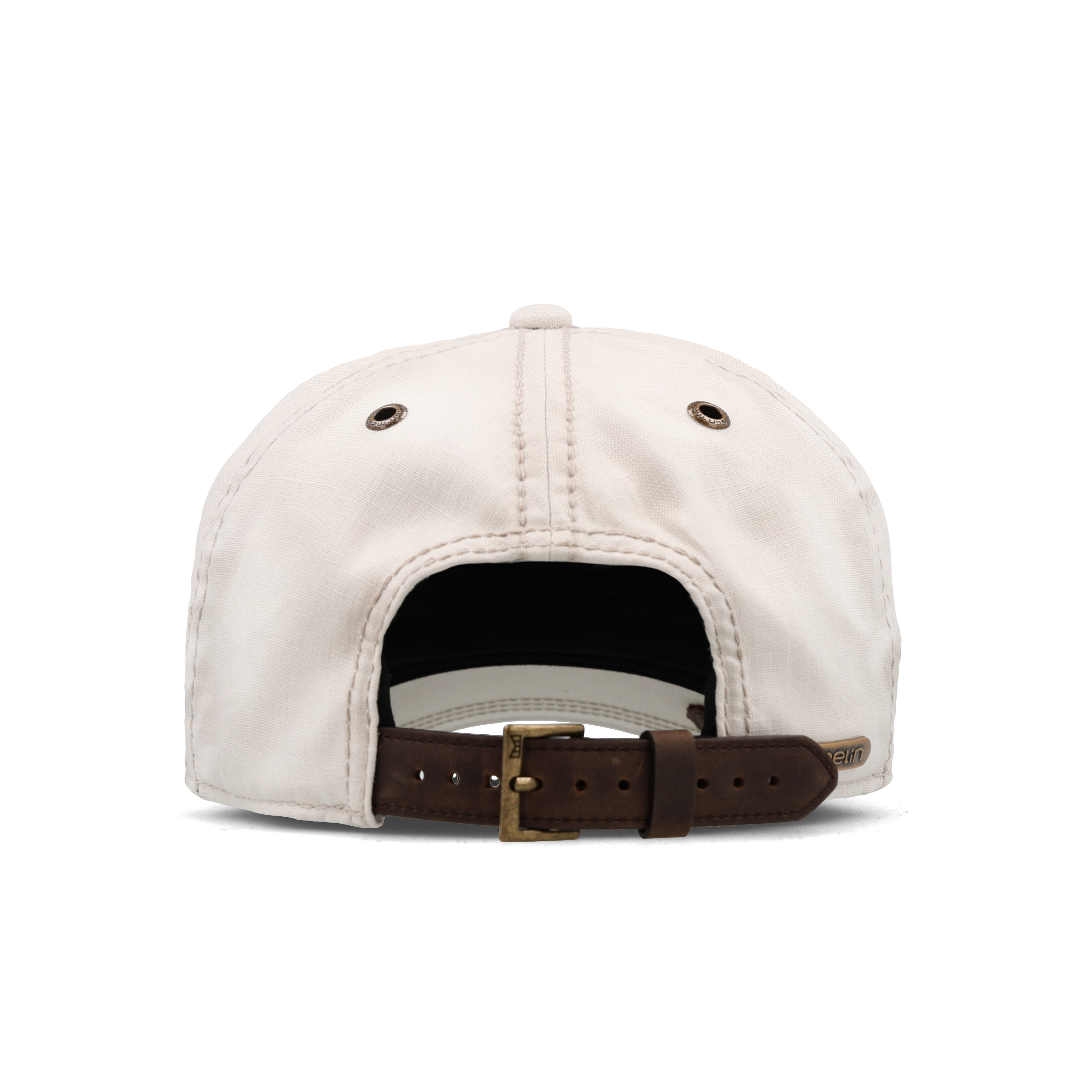 Odysea Mill Little Havana - Coconut