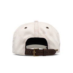 Odysea Mill Little Havana - Coconut
