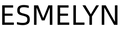 Esmelyn